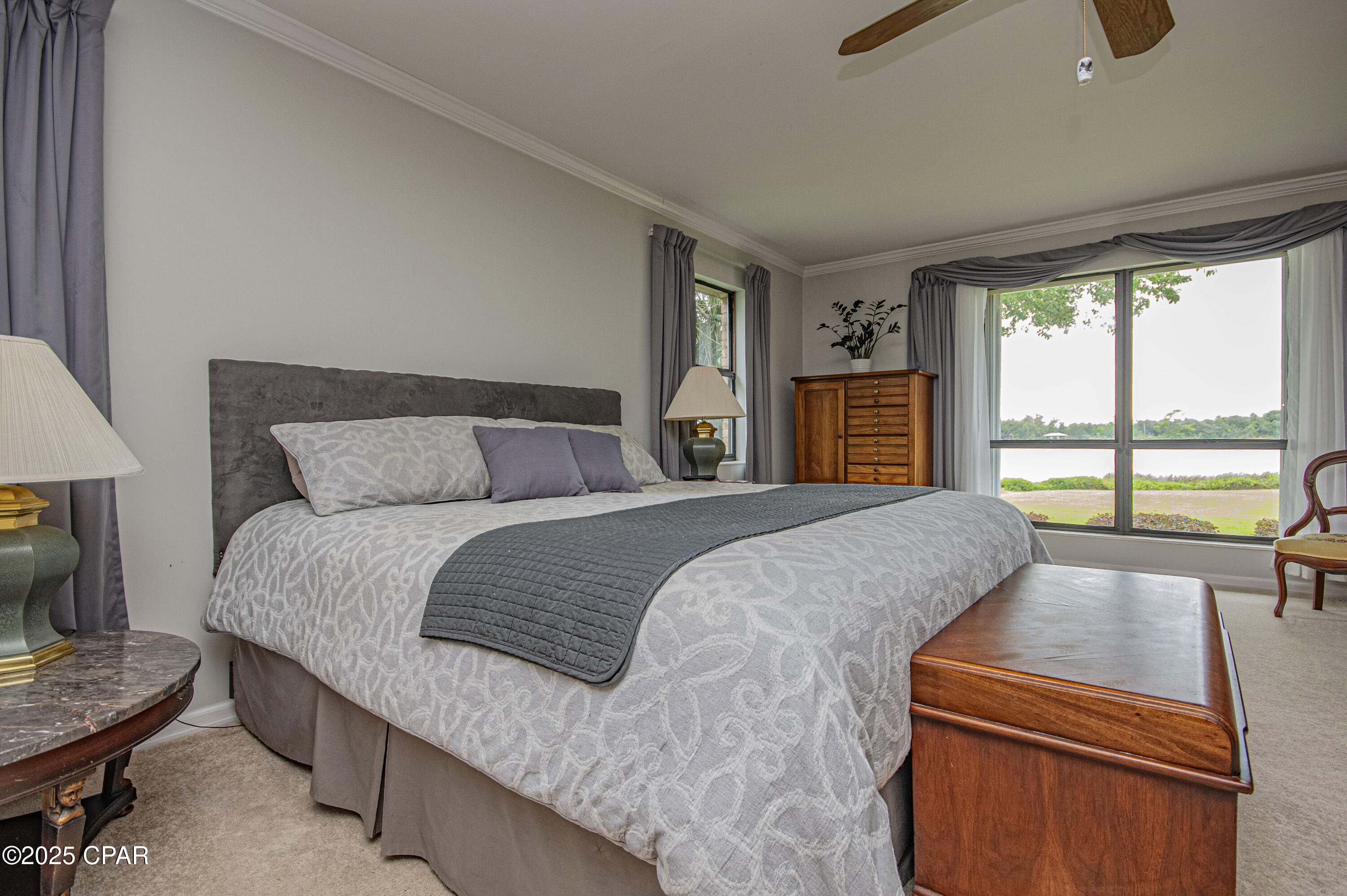 Callaway Bayou Est - Residential