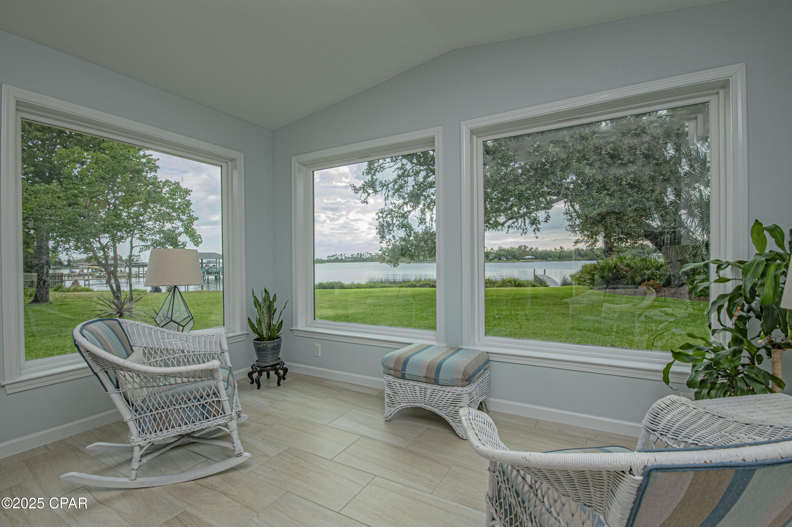 Callaway Bayou Est - Residential