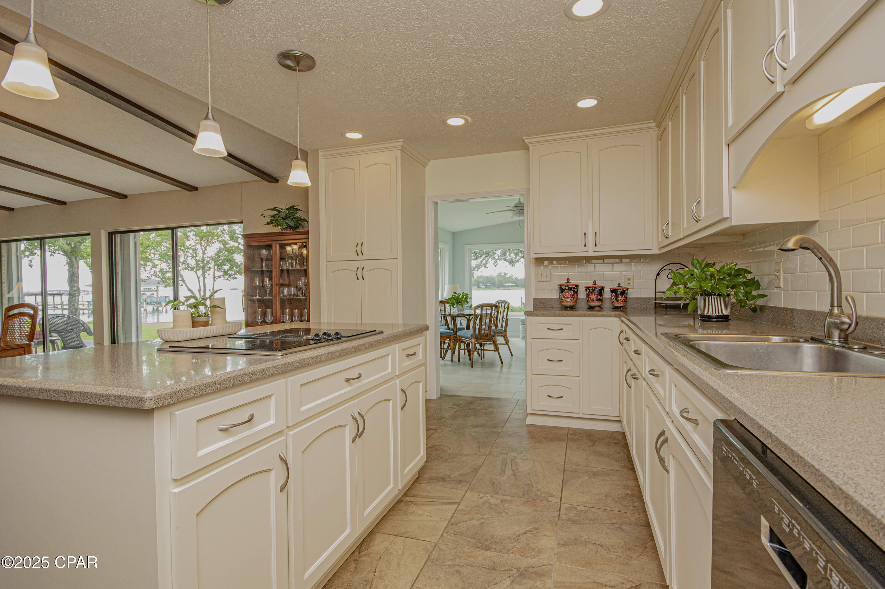 Callaway Bayou Est - Residential