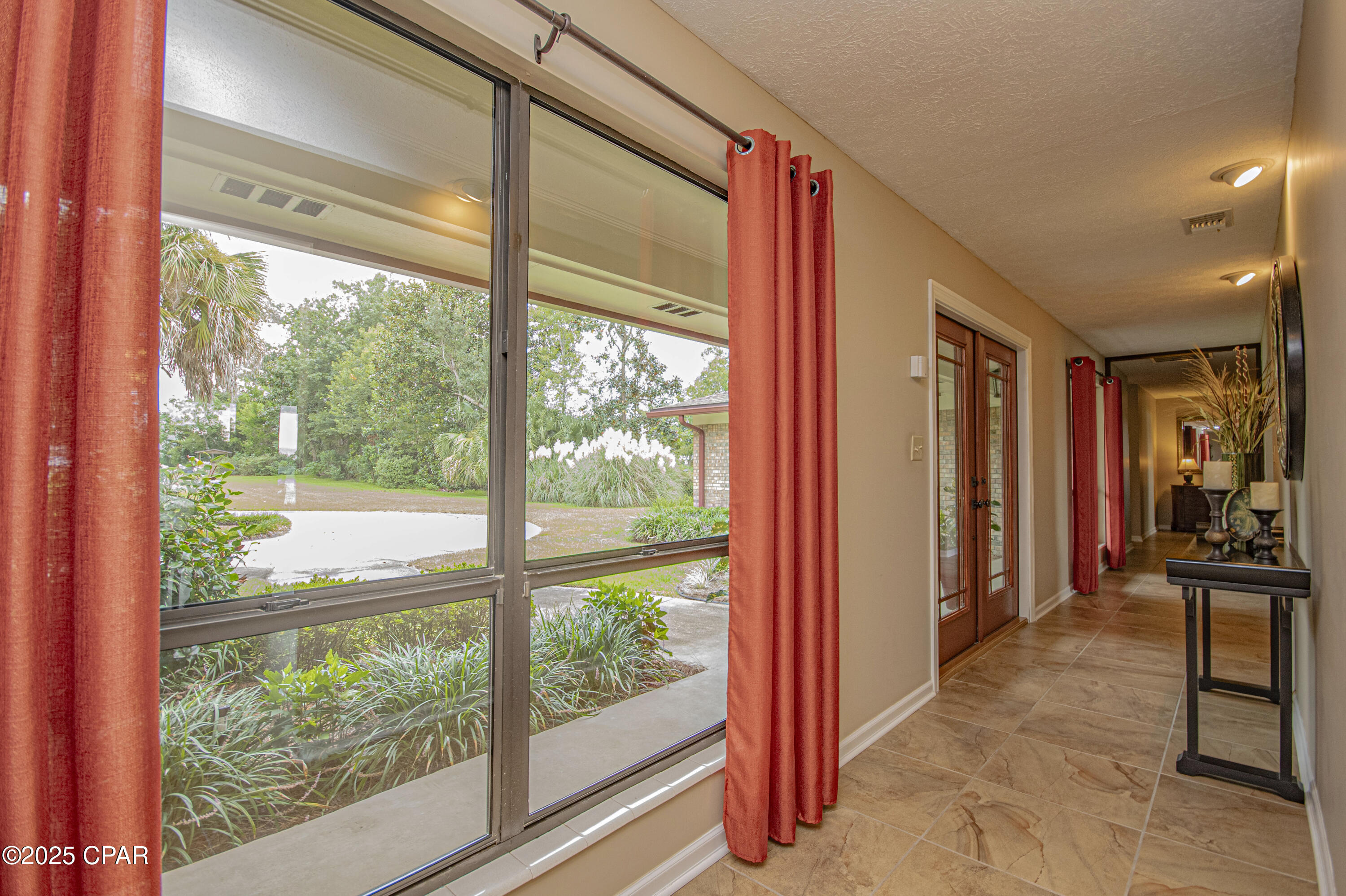 Callaway Bayou Est - Residential