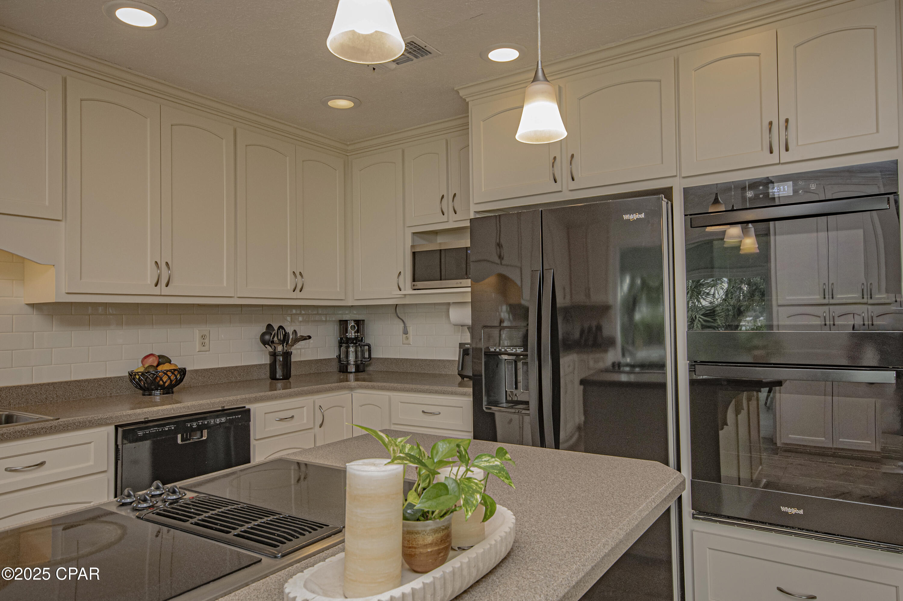 Callaway Bayou Est - Residential