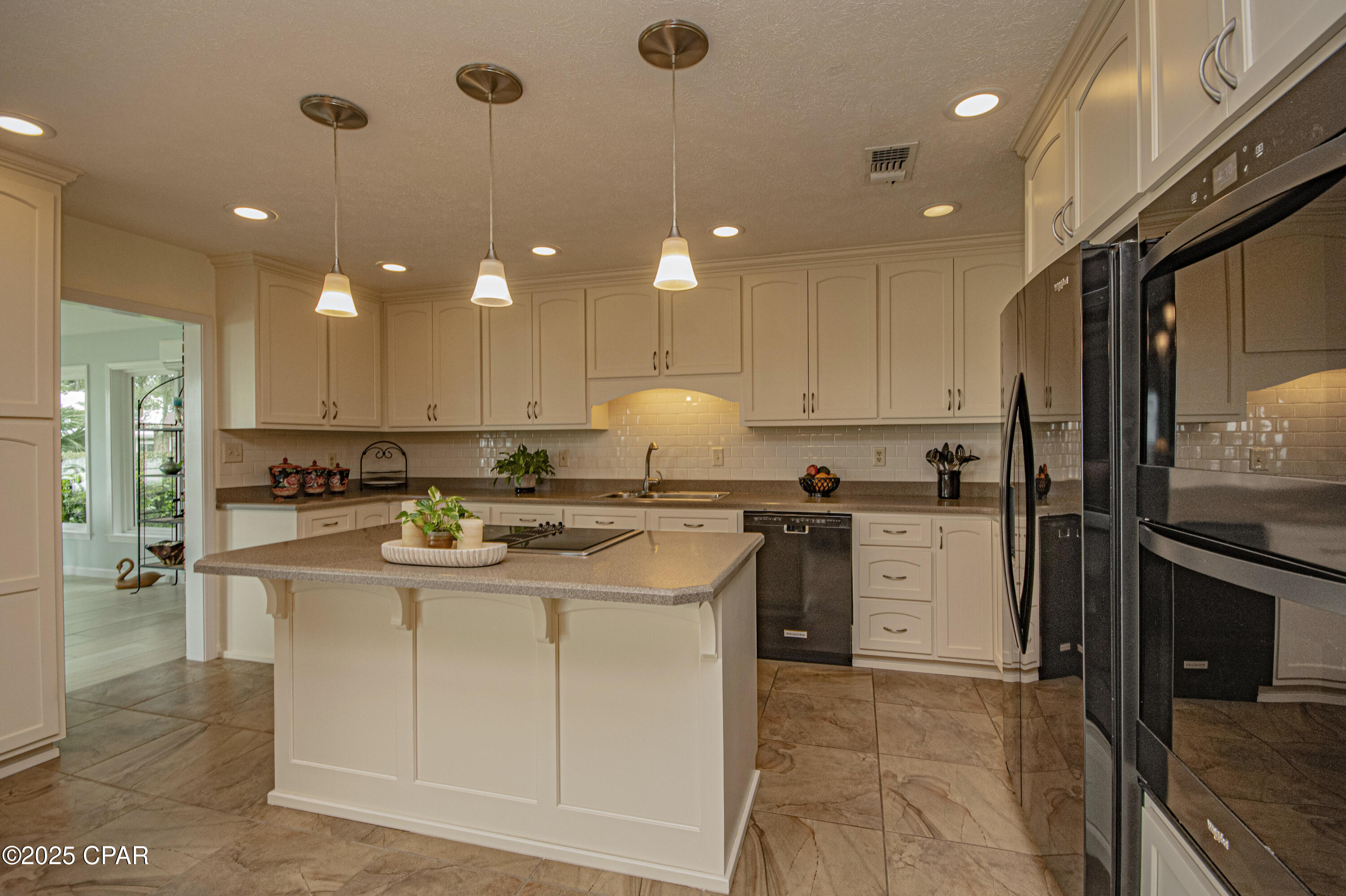 Callaway Bayou Est - Residential