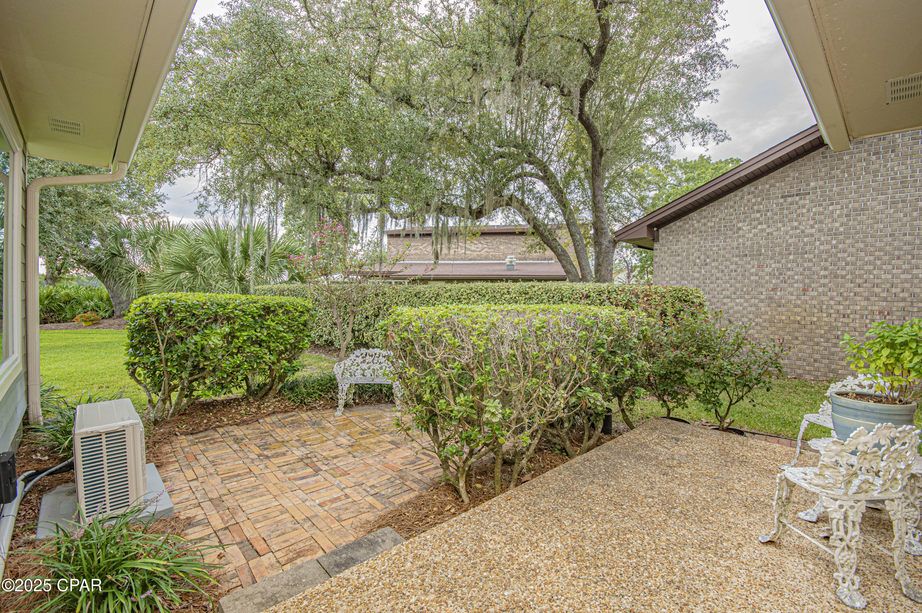 Callaway Bayou Est - Residential