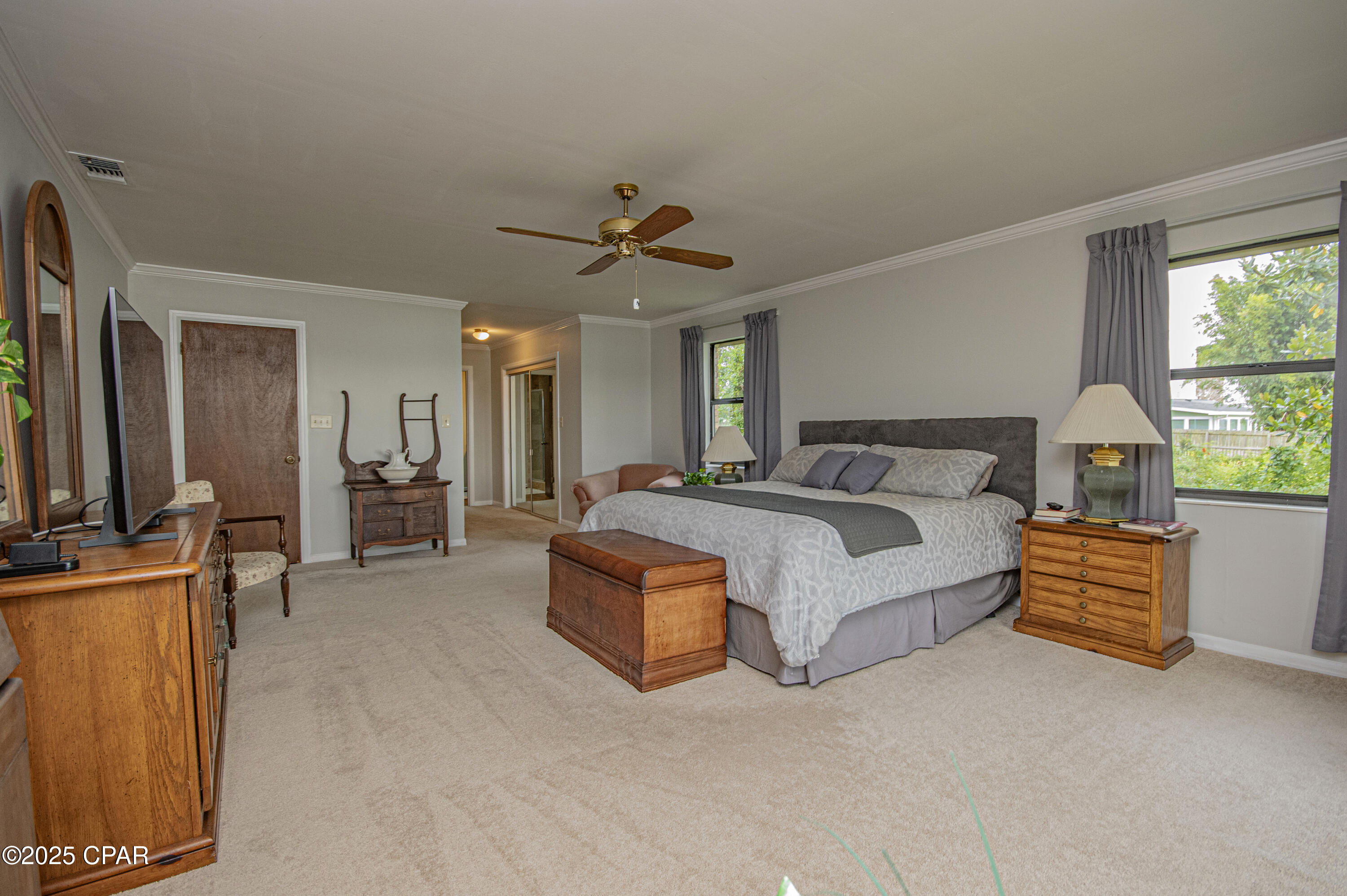 Callaway Bayou Est - Residential