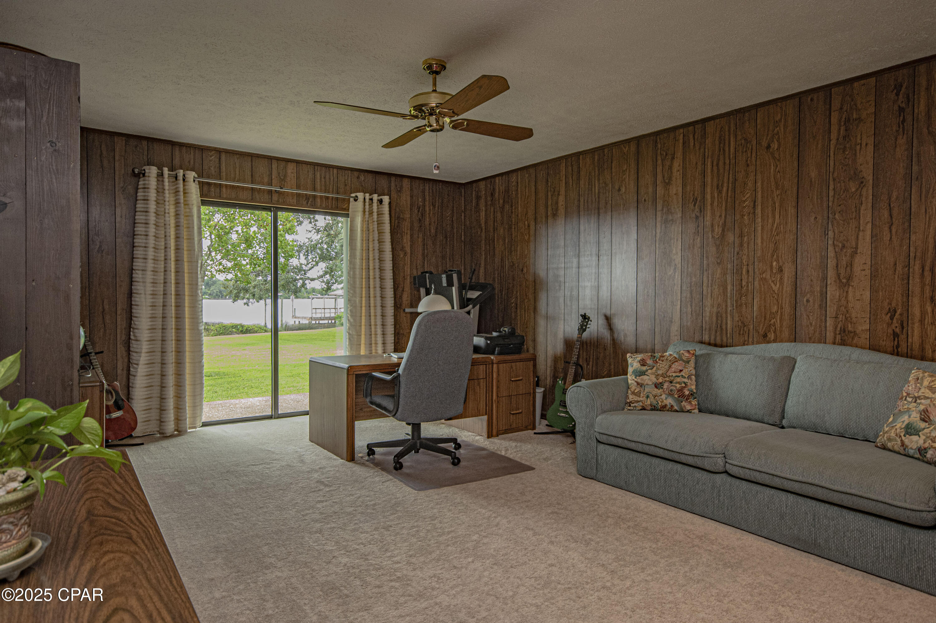 Callaway Bayou Est - Residential