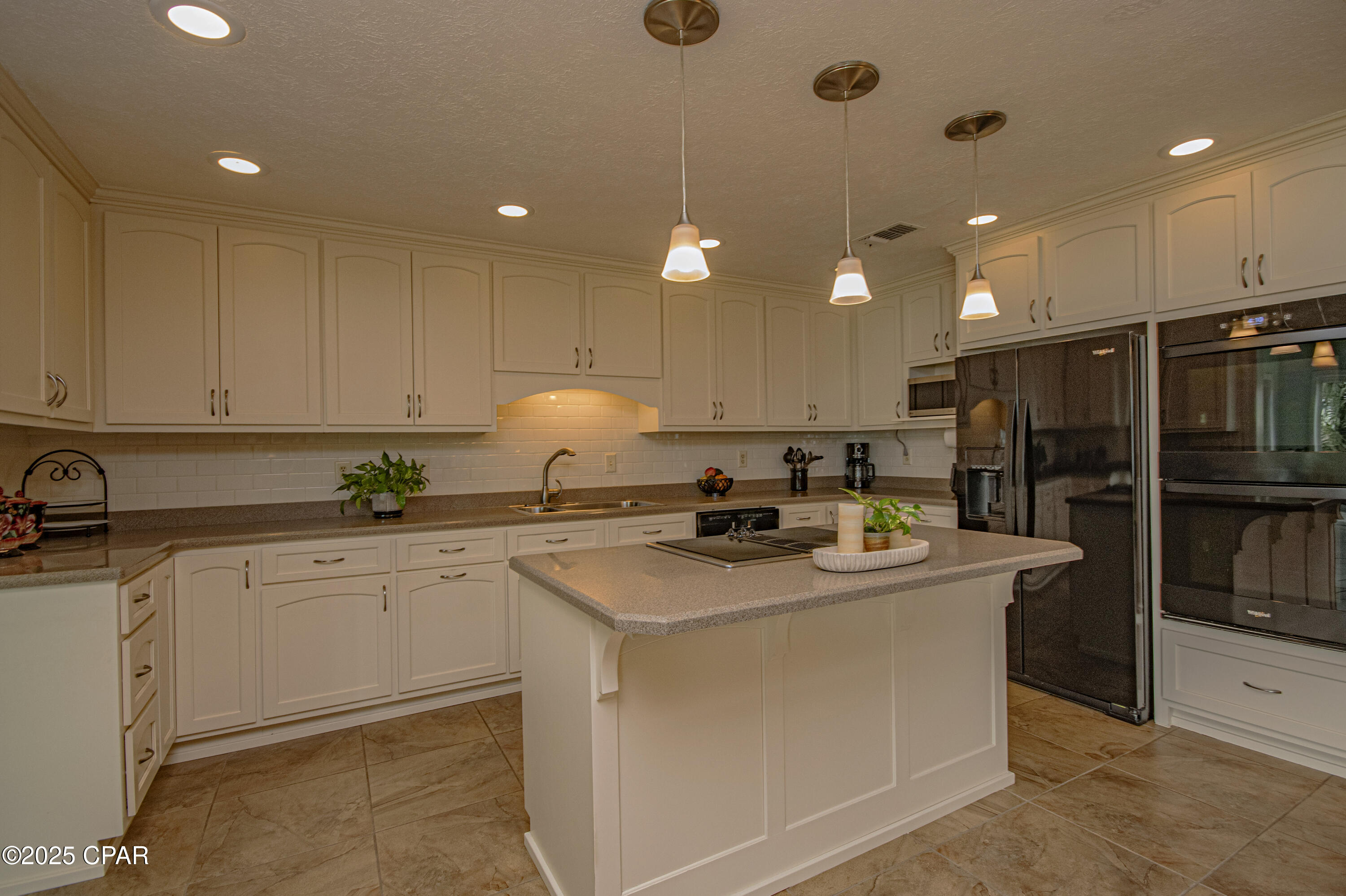 Callaway Bayou Est - Residential