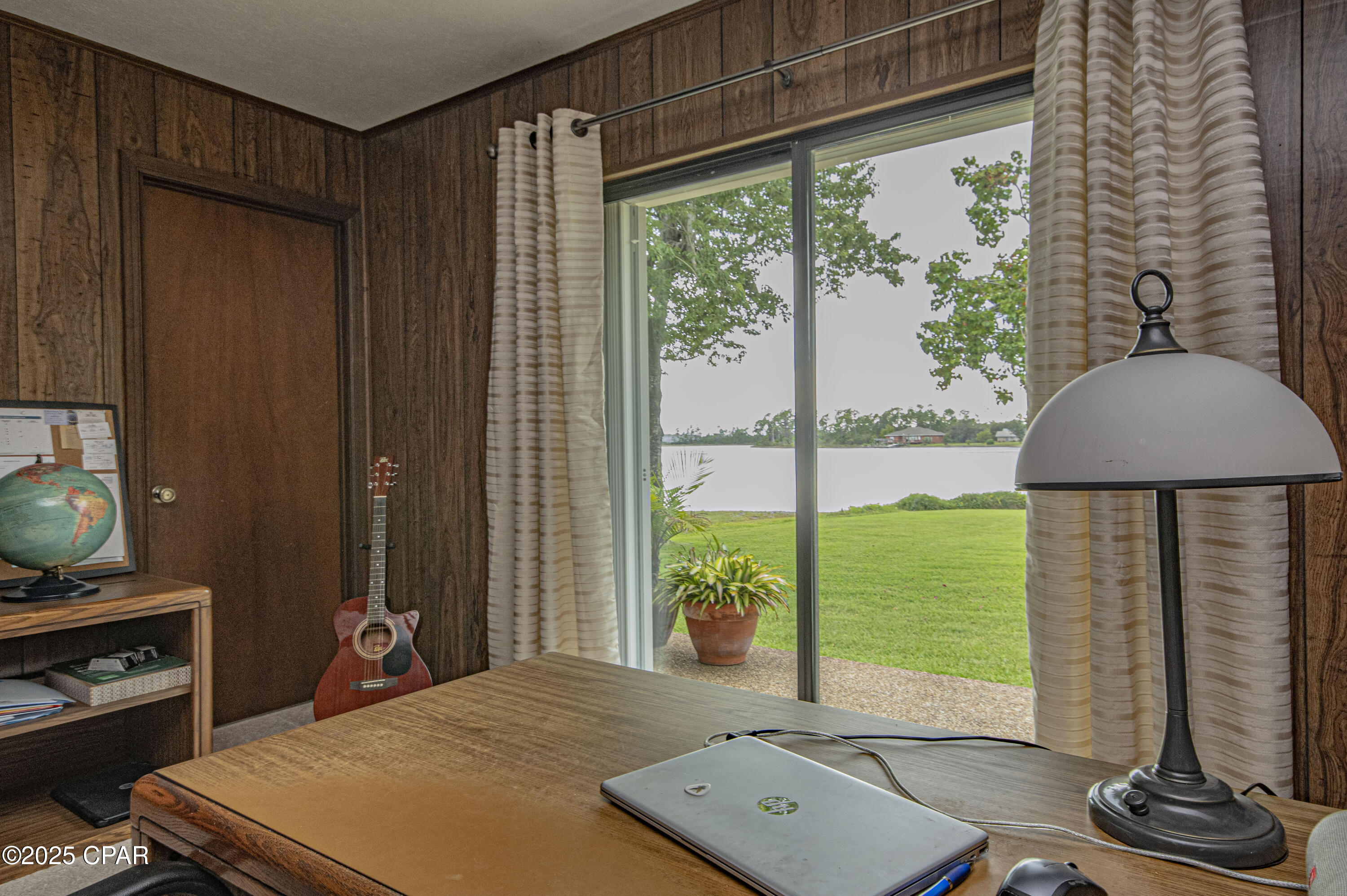 Callaway Bayou Est - Residential