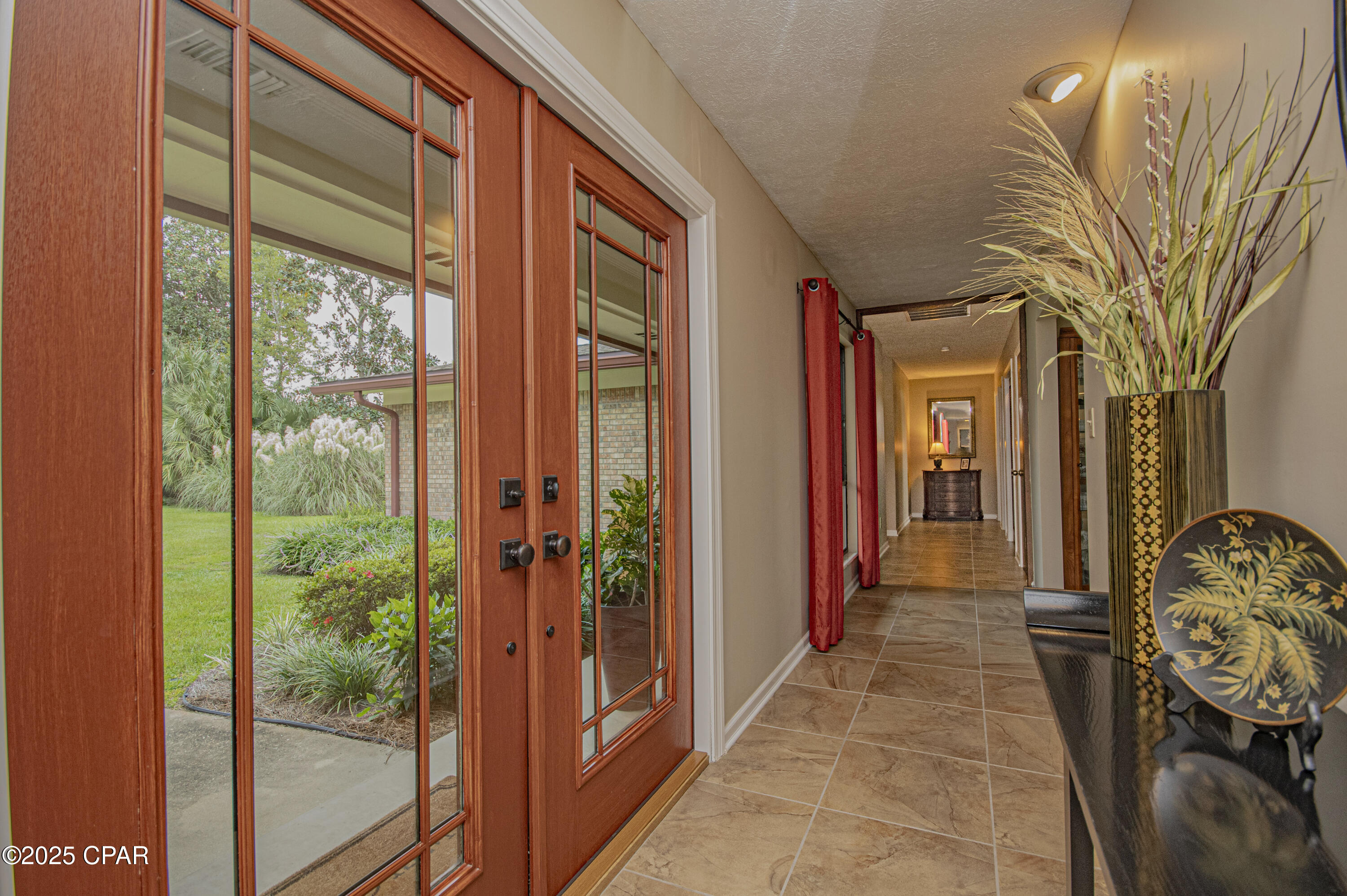 Callaway Bayou Est - Residential