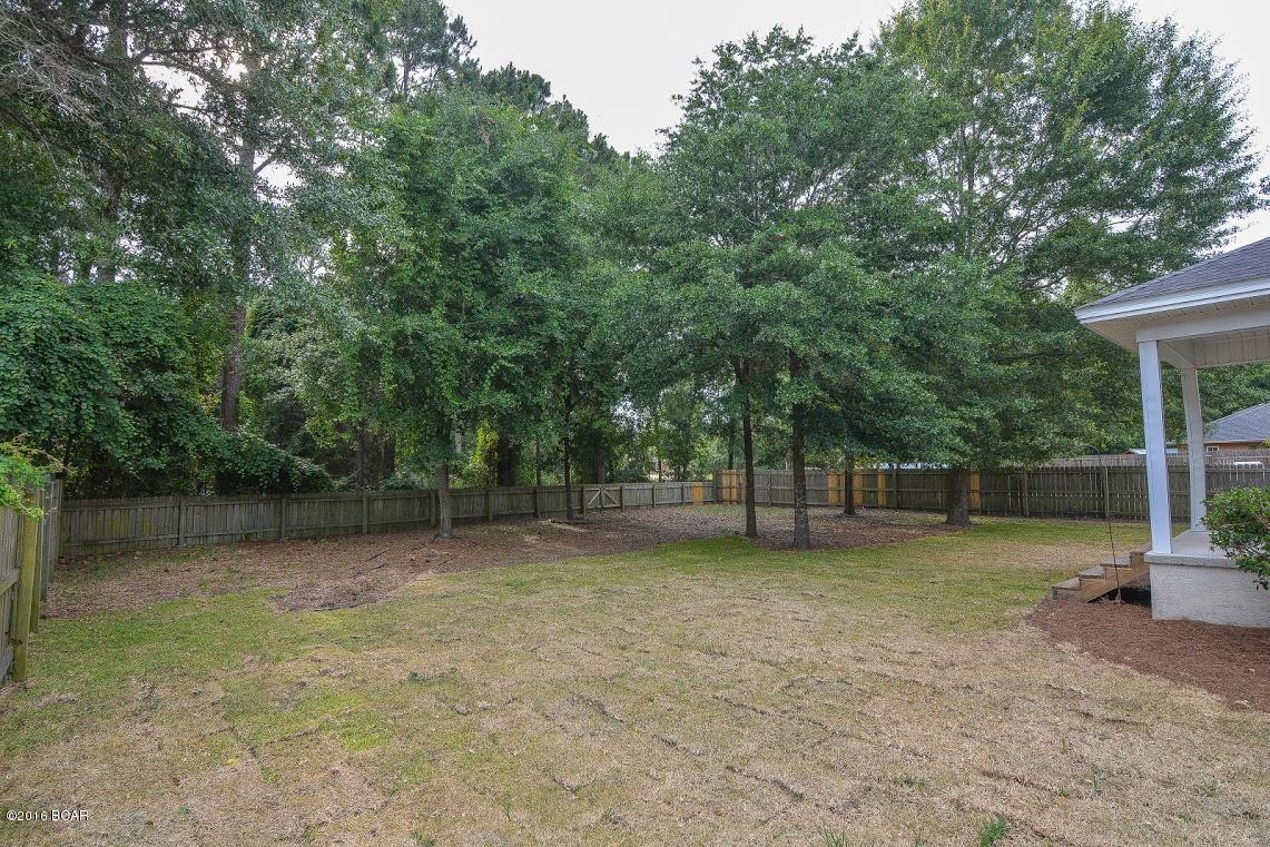 Kings Point Unit #8 - Residential