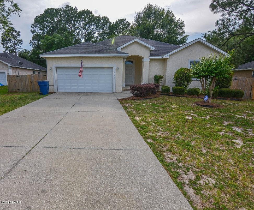 Kings Point Unit #8 - Residential