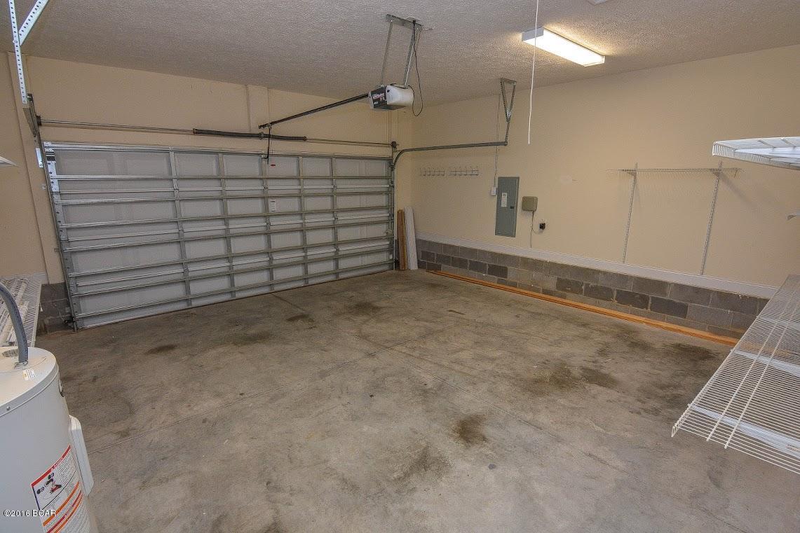 Kings Point Unit #8 - Residential