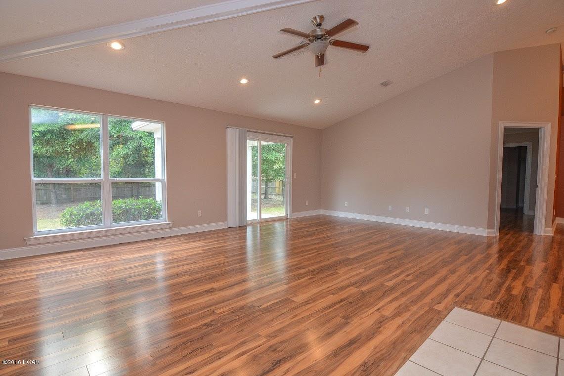 Kings Point Unit #8 - Residential