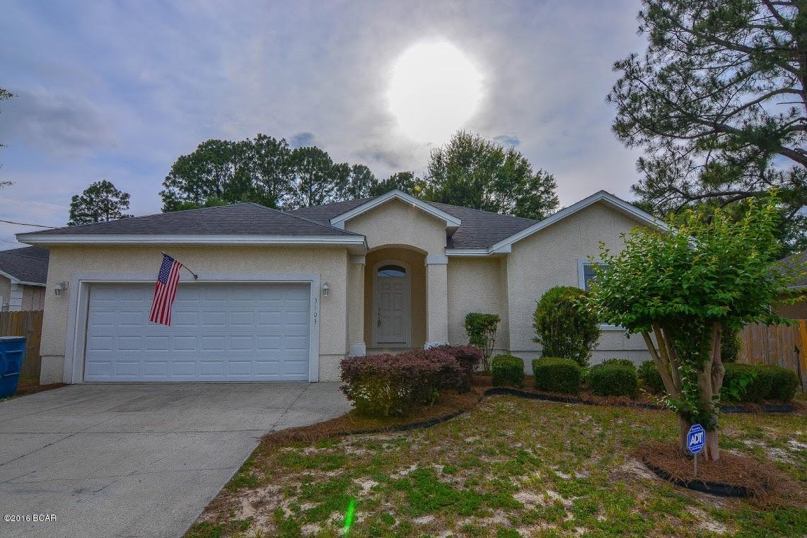 Kings Point Unit #8 - Residential