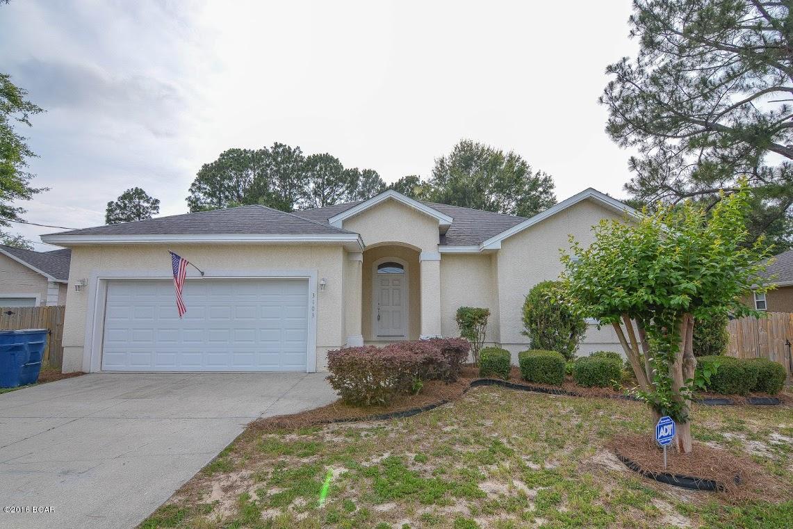 Kings Point Unit #8 - Residential