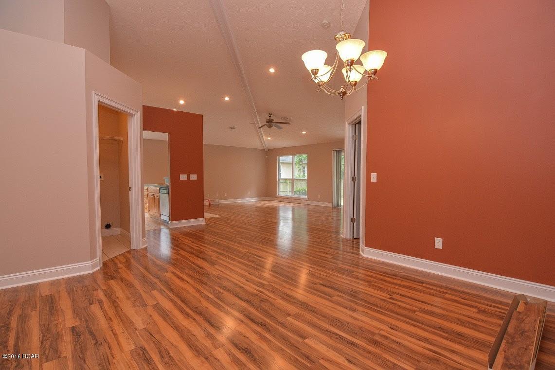 Kings Point Unit #8 - Residential