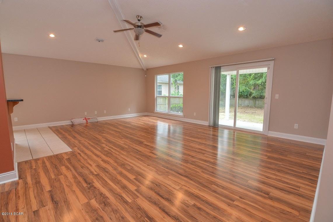 Kings Point Unit #8 - Residential