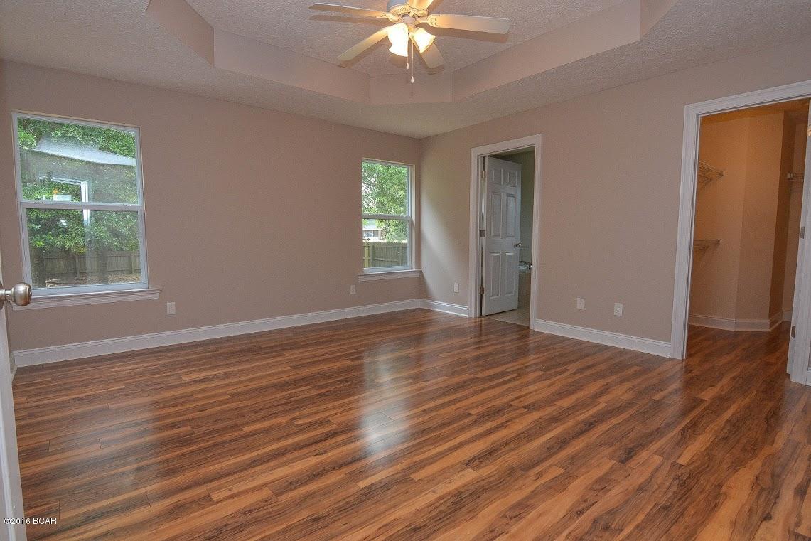 Kings Point Unit #8 - Residential