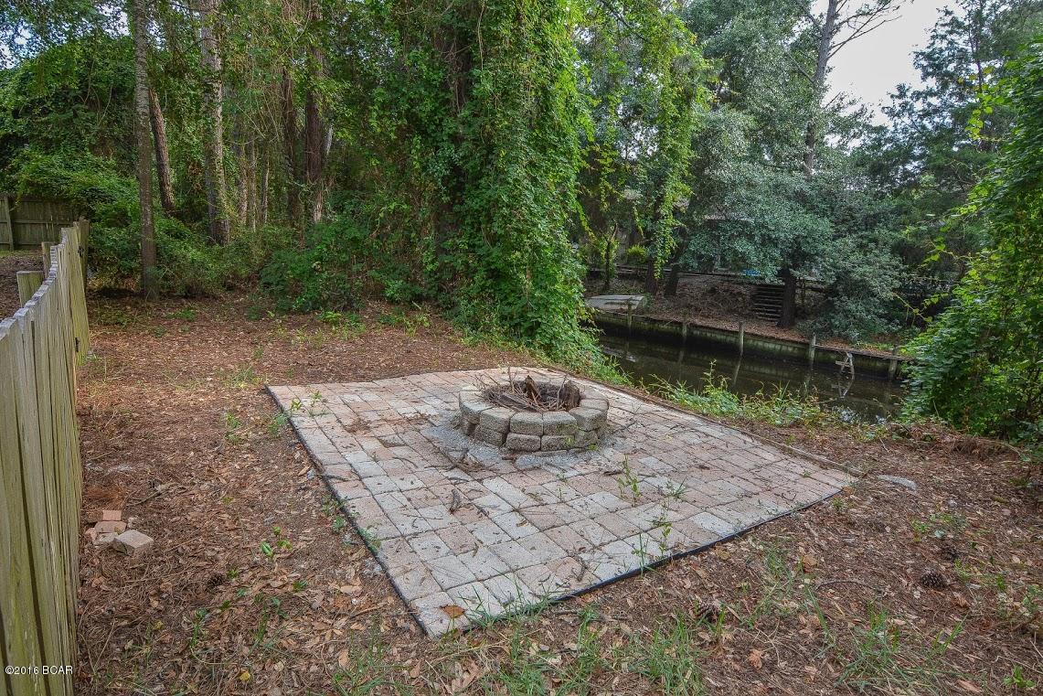 Kings Point Unit #8 - Residential