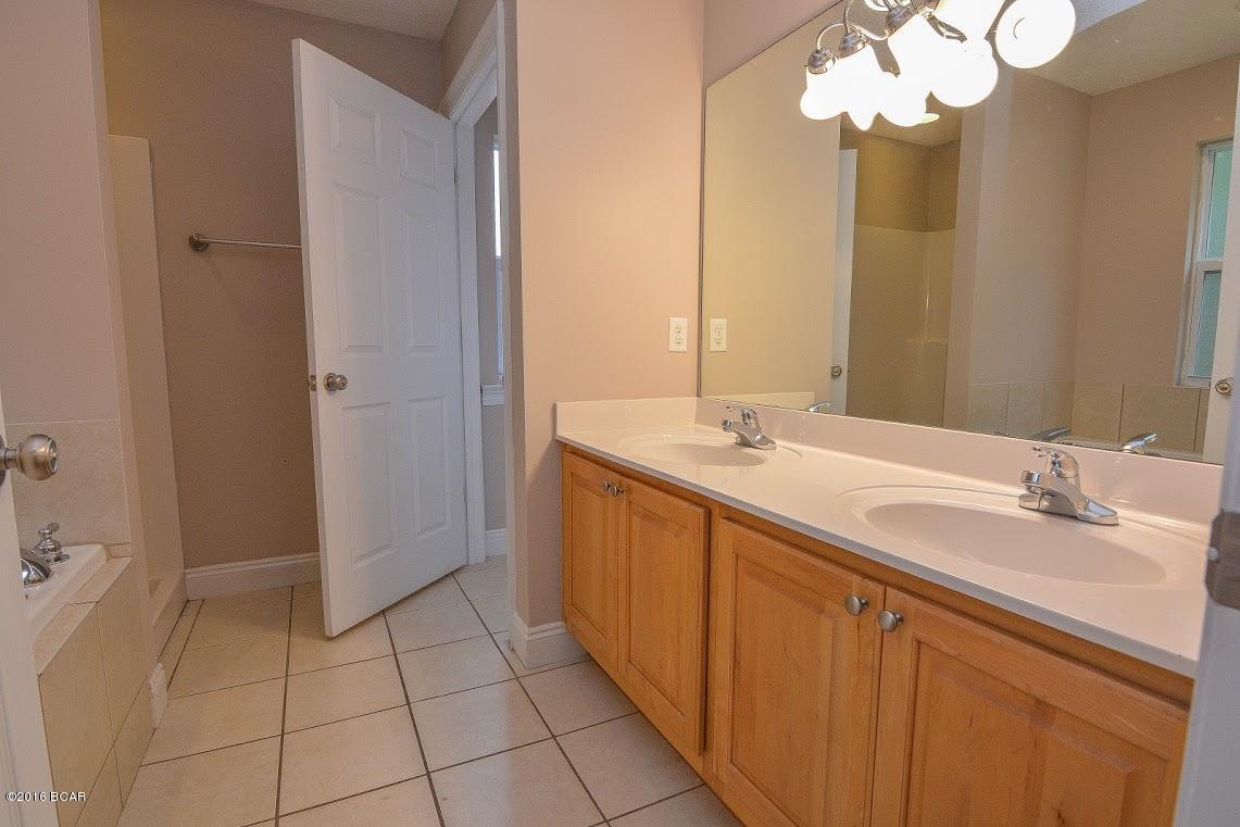 Kings Point Unit #8 - Residential