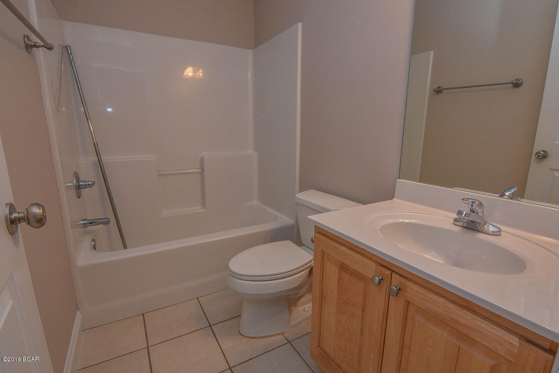 Kings Point Unit #8 - Residential