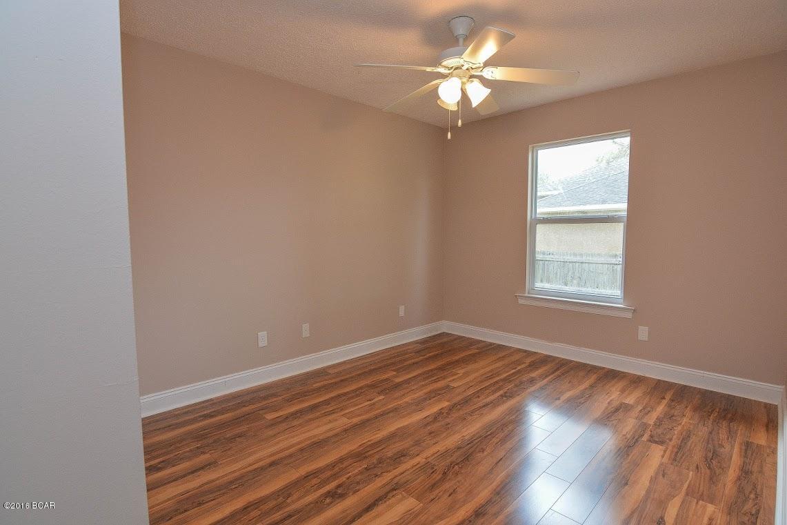 Kings Point Unit #8 - Residential