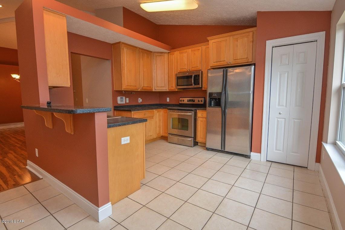 Kings Point Unit #8 - Residential