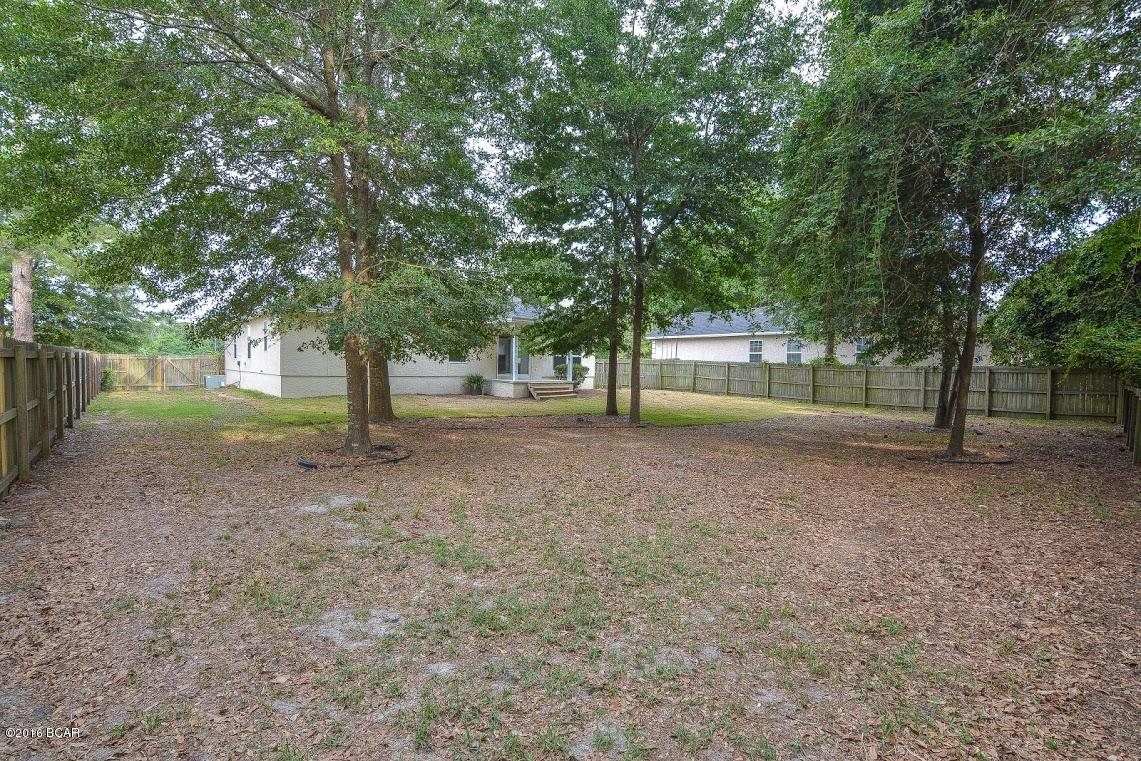 Kings Point Unit #8 - Residential