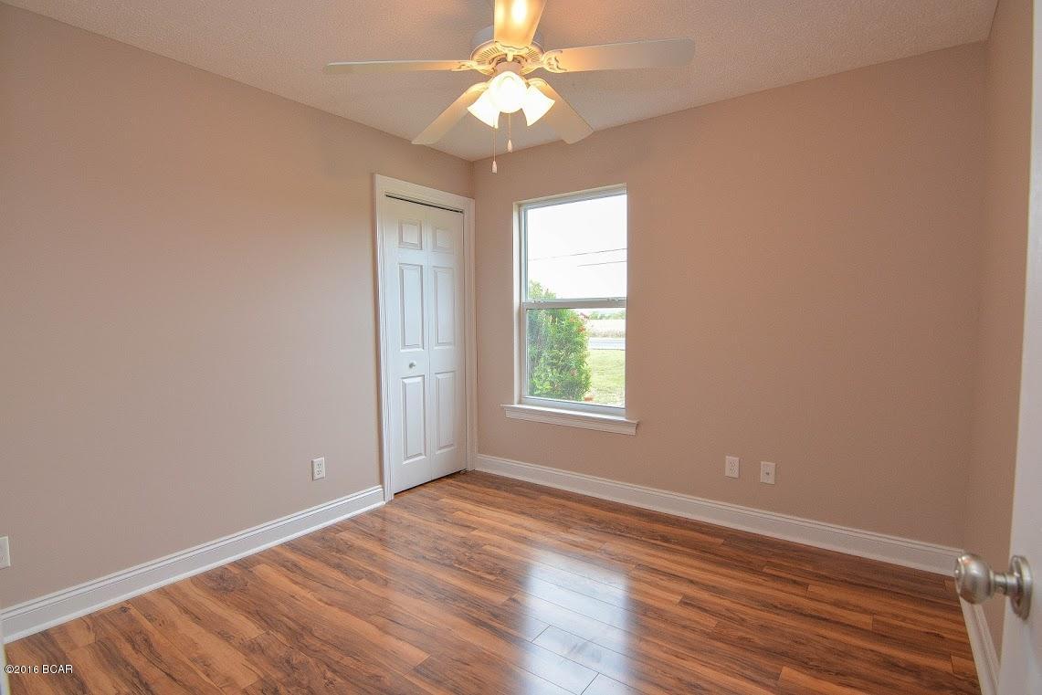 Kings Point Unit #8 - Residential