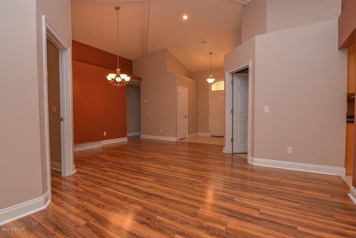 Kings Point Unit #8 - Residential