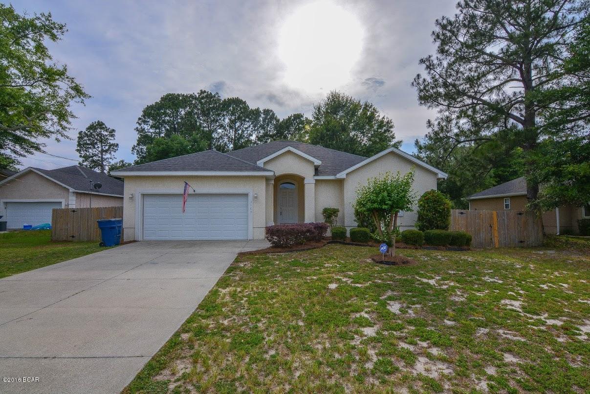 Kings Point Unit #8 - Residential