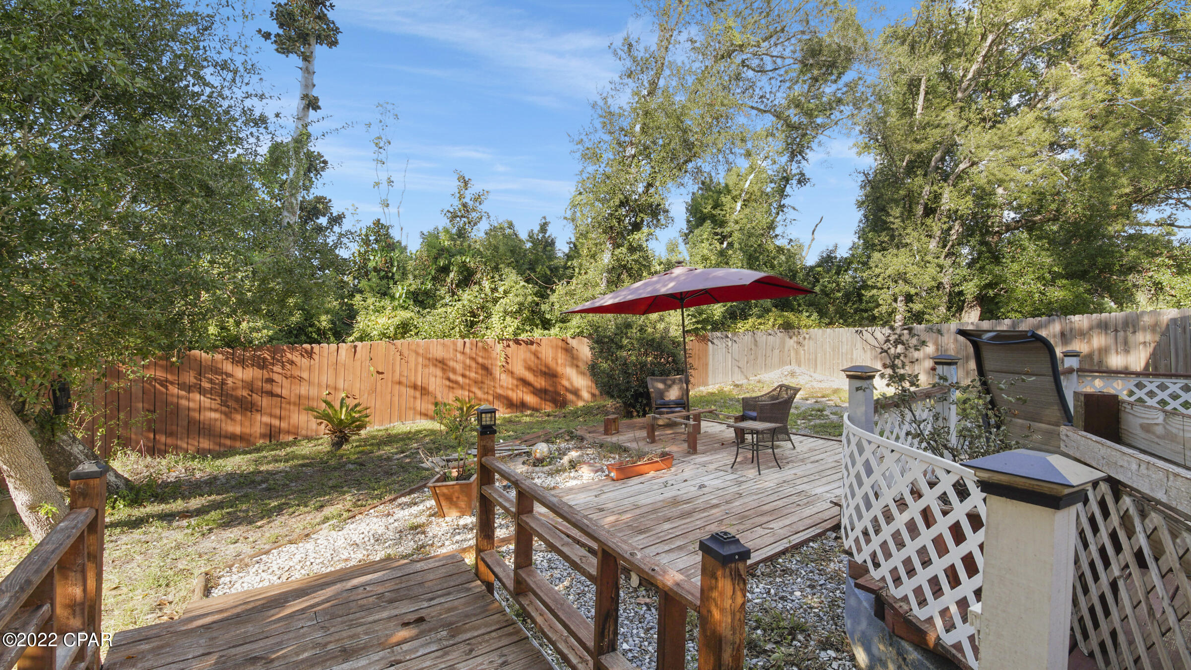 Shadow Bay Unt 3 & 4 - Residential