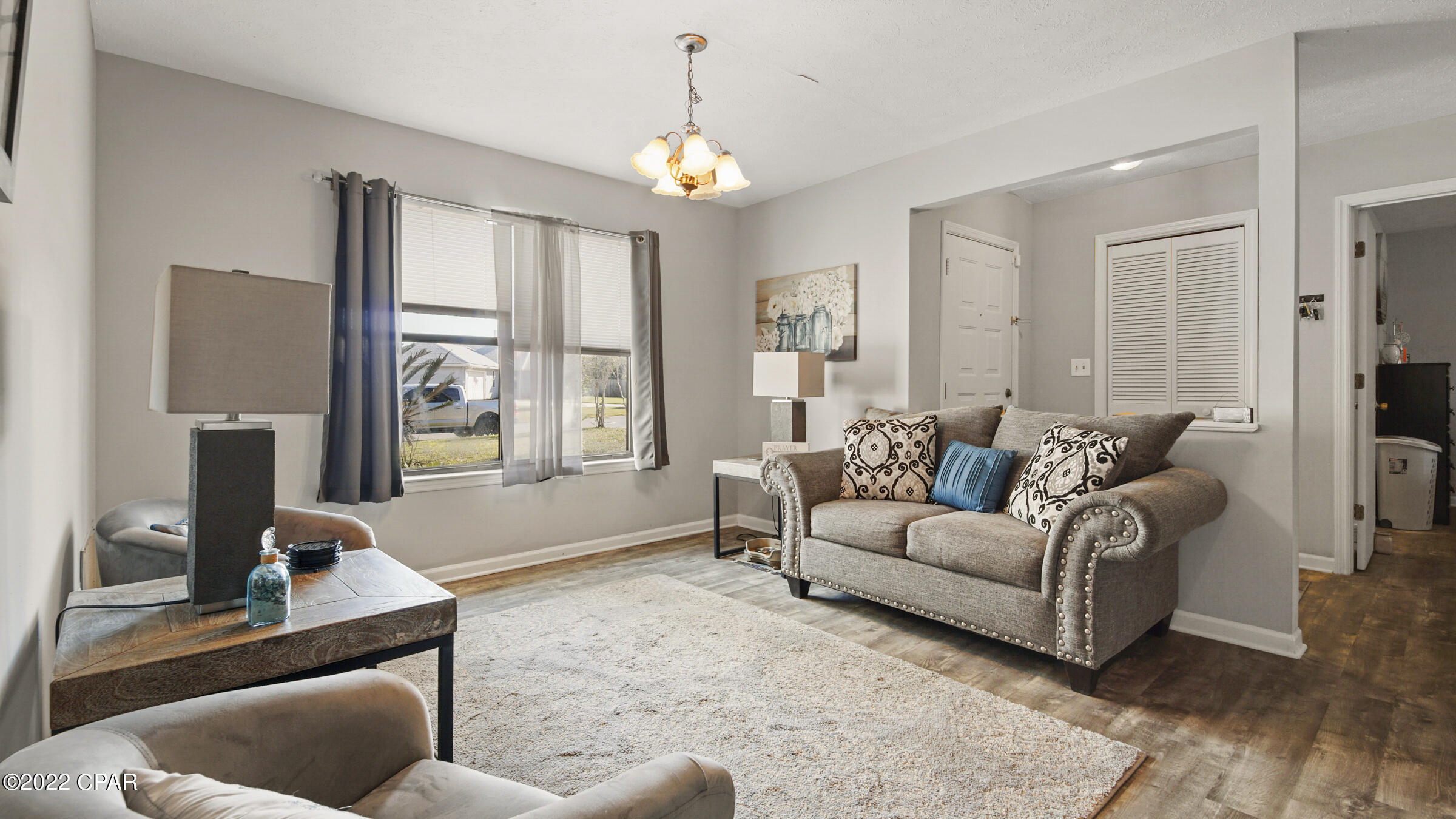 Shadow Bay Unt 3 & 4 - Residential