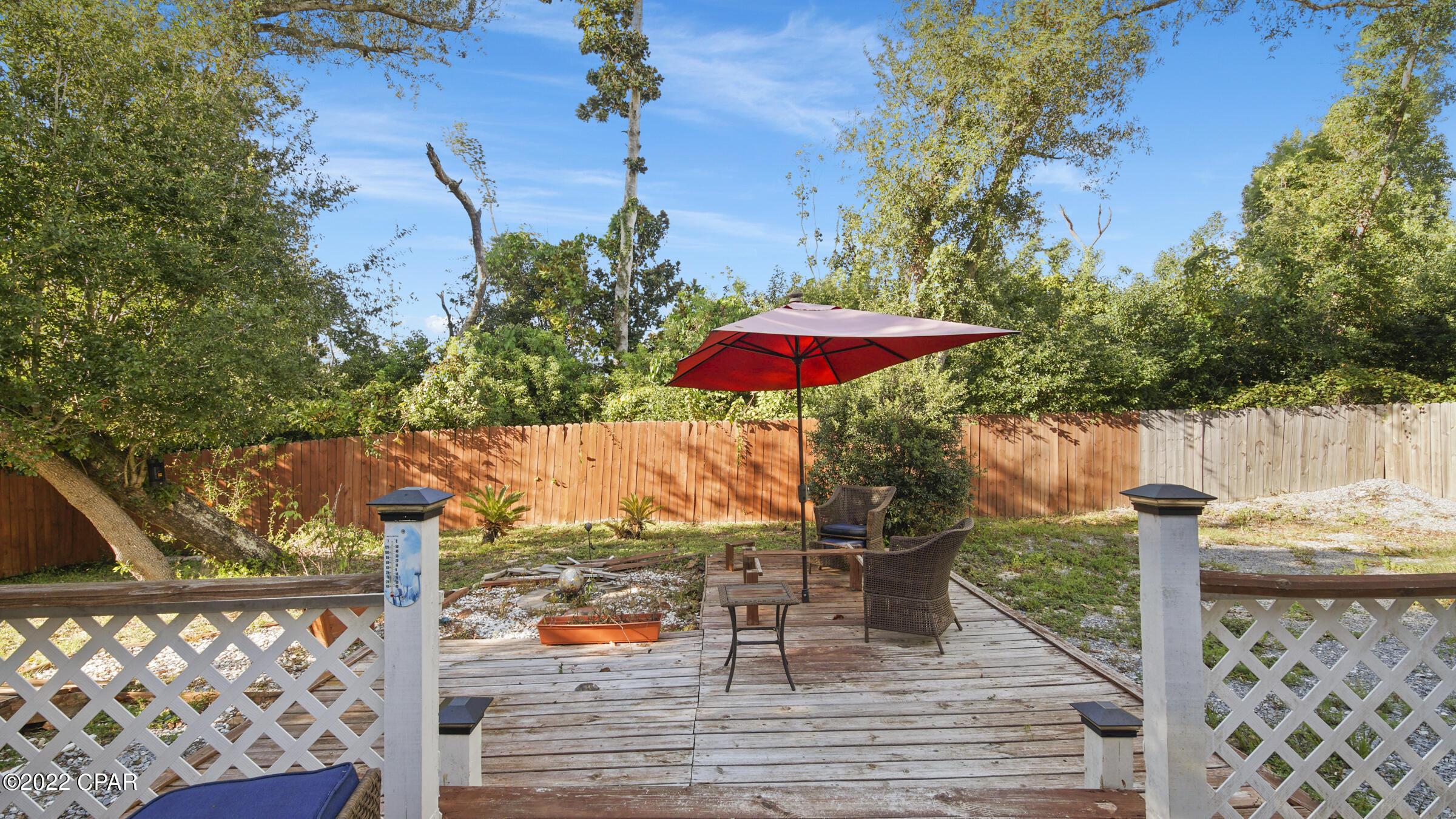 Shadow Bay Unt 3 & 4 - Residential