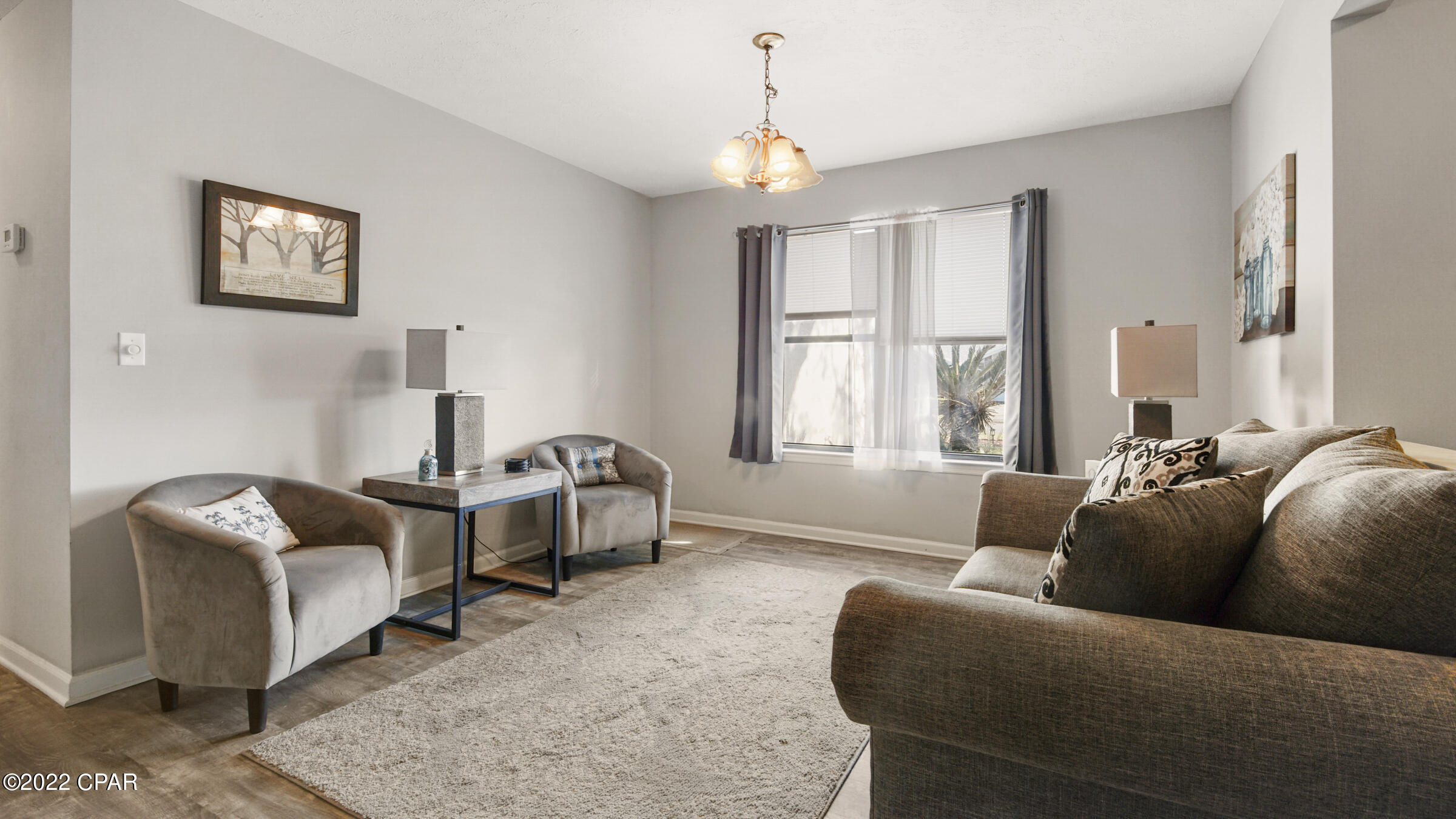 Shadow Bay Unt 3 & 4 - Residential