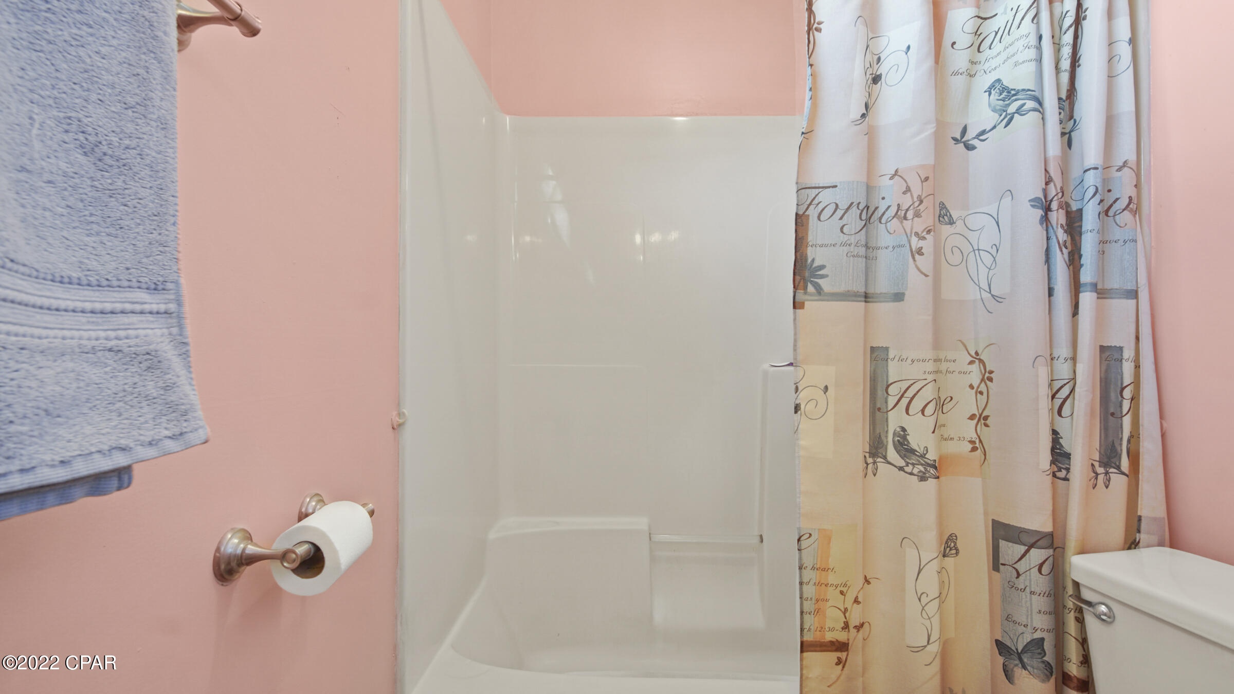 Shadow Bay Unt 3 & 4 - Residential