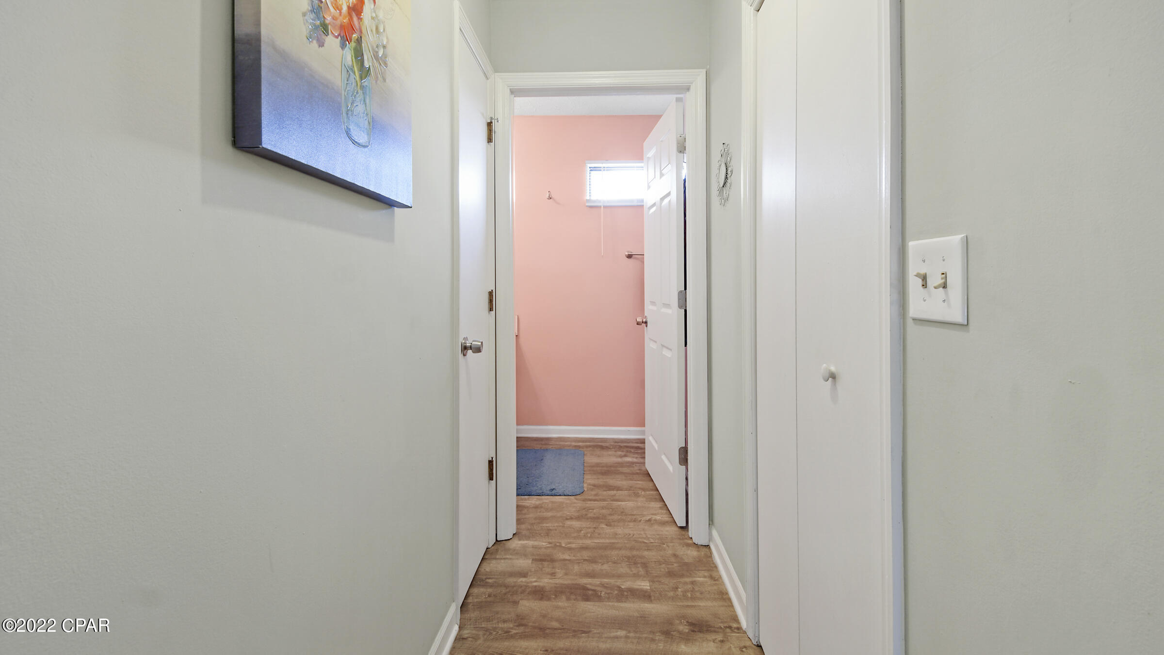 Shadow Bay Unt 3 & 4 - Residential