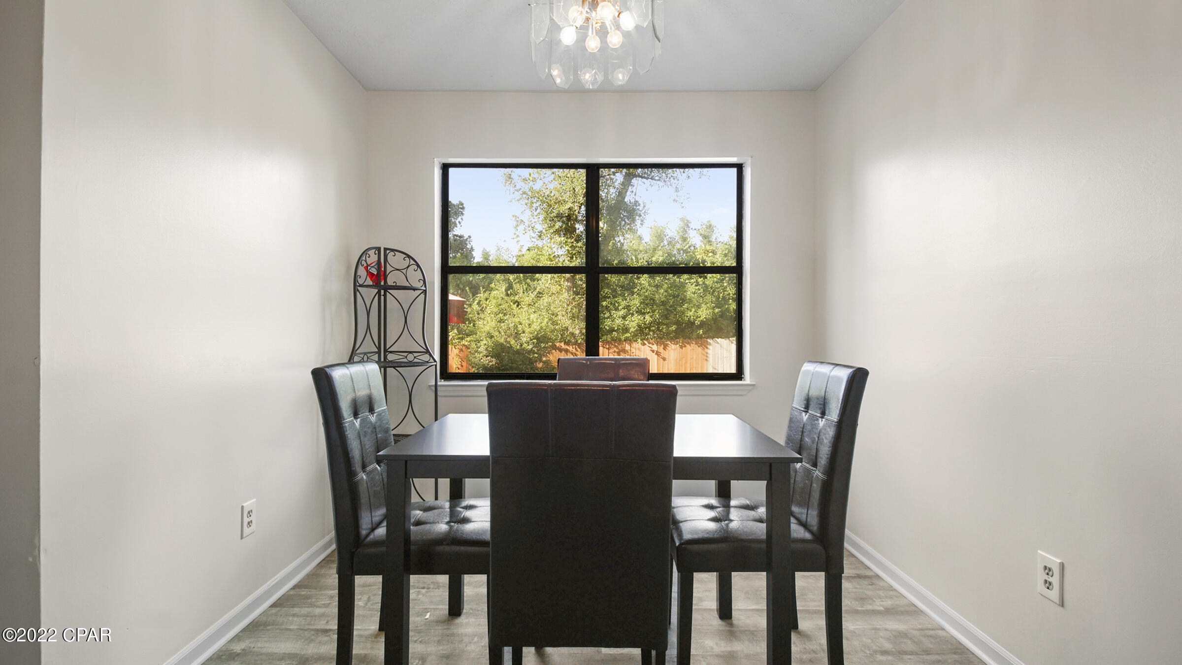 Shadow Bay Unt 3 & 4 - Residential