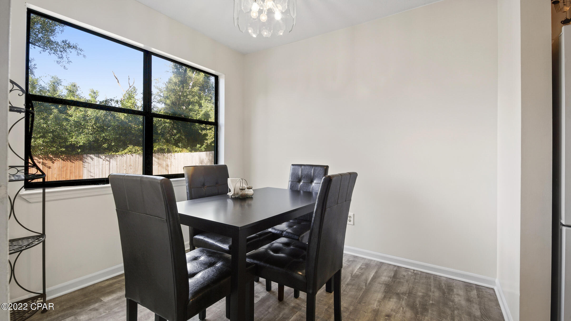 Shadow Bay Unt 3 & 4 - Residential