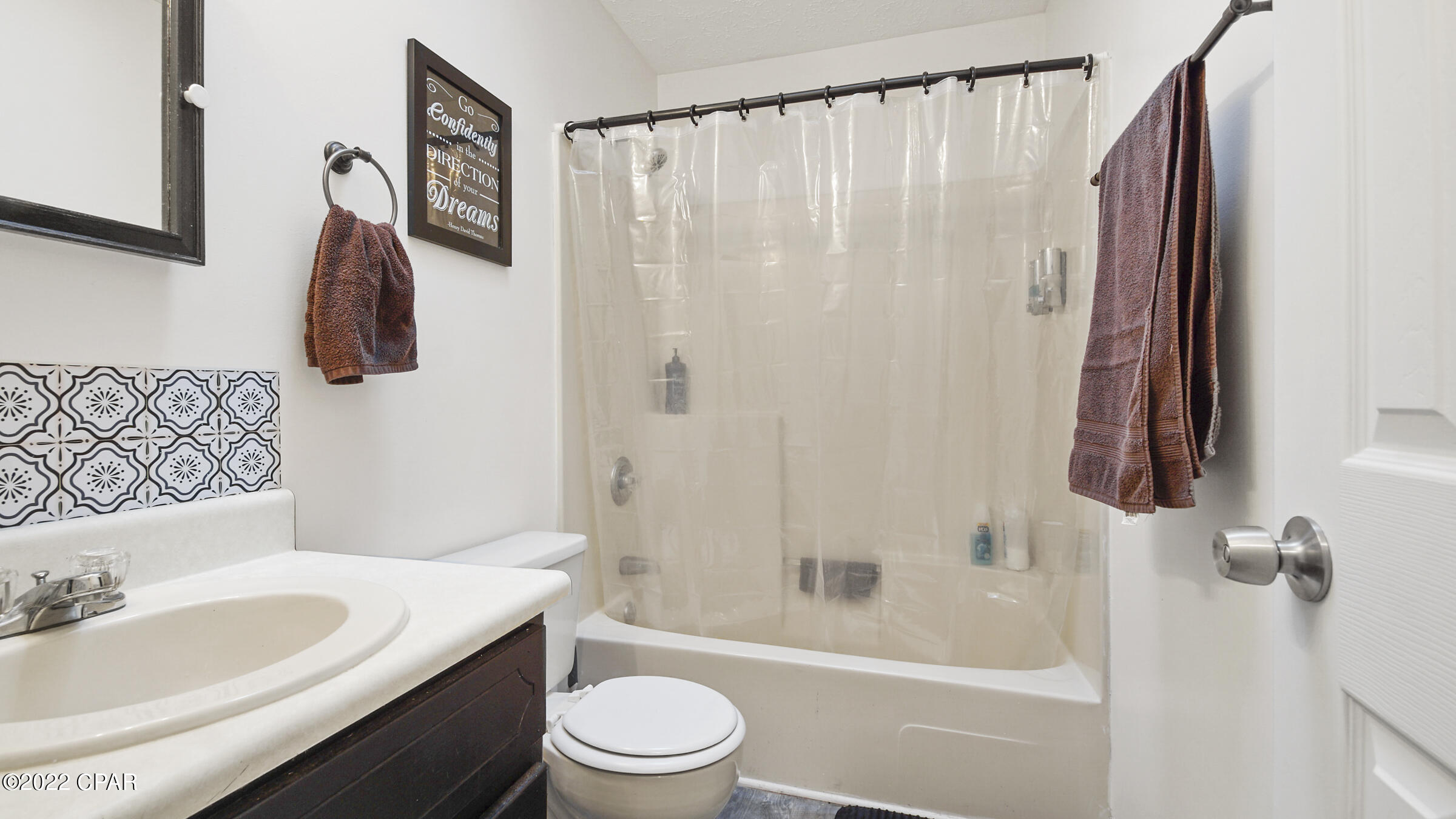 Shadow Bay Unt 3 & 4 - Residential