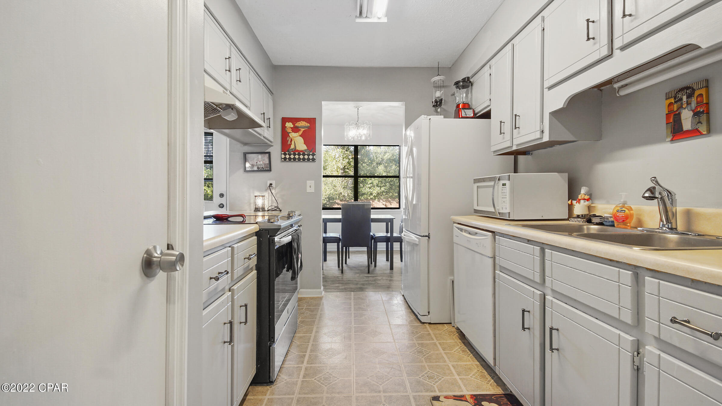 Shadow Bay Unt 3 & 4 - Residential