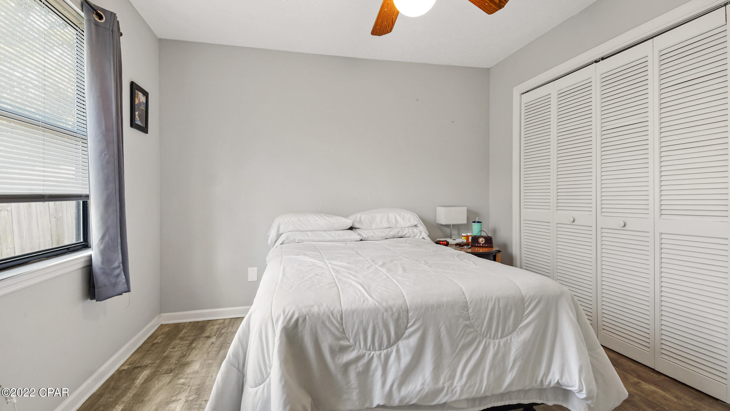 Shadow Bay Unt 3 & 4 - Residential