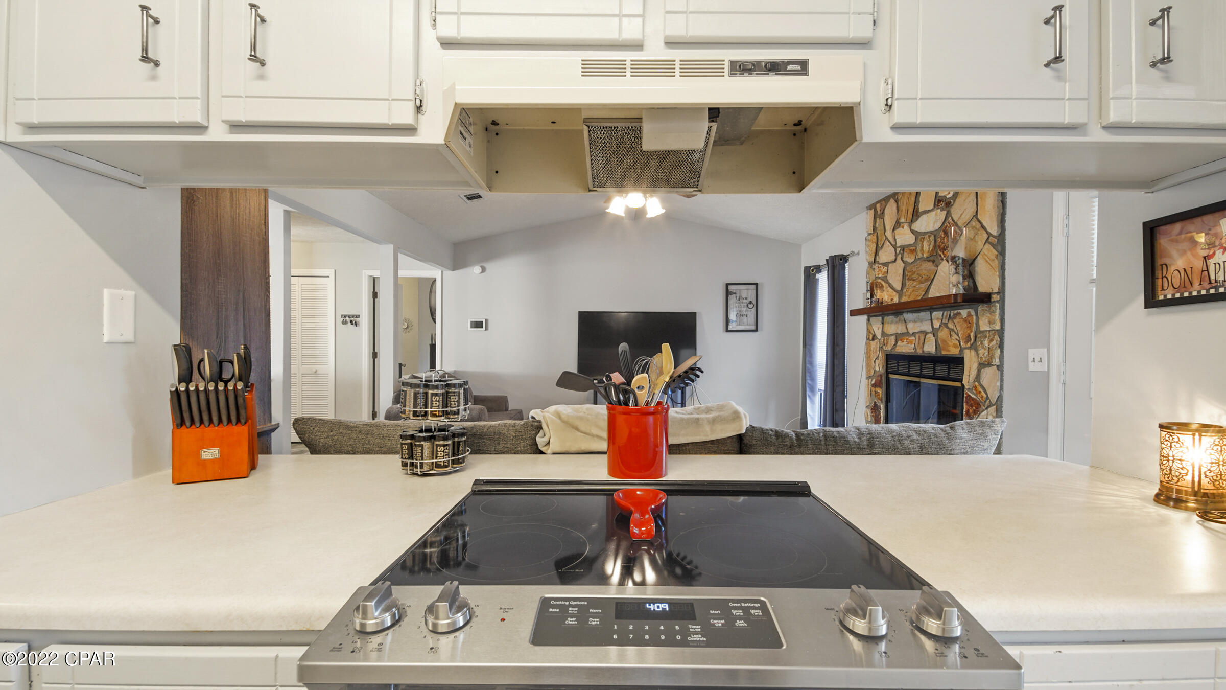 Shadow Bay Unt 3 & 4 - Residential