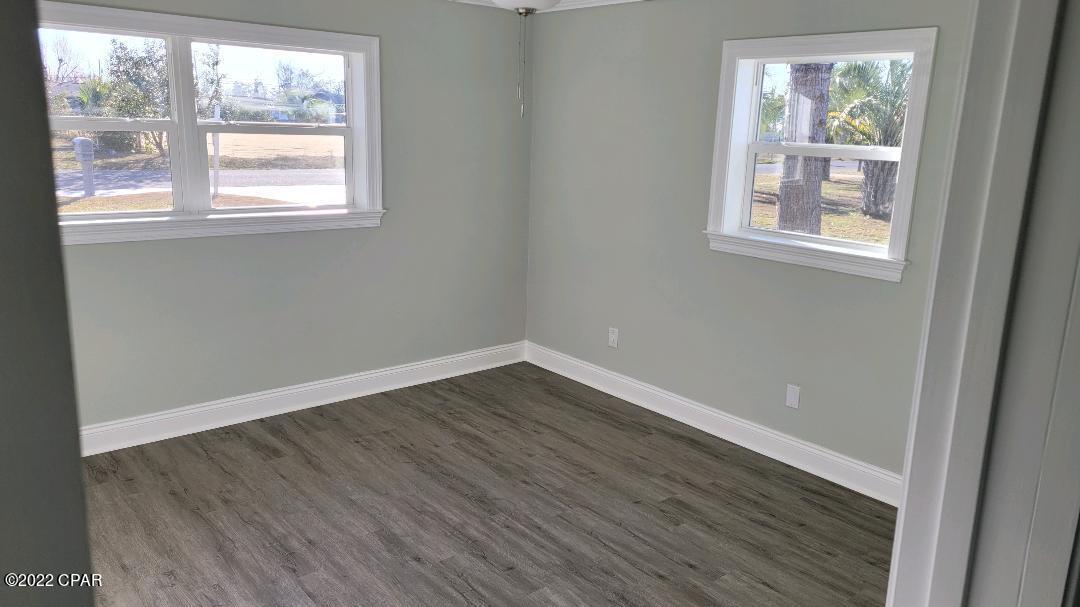 Lynn Haven - Residential Lease