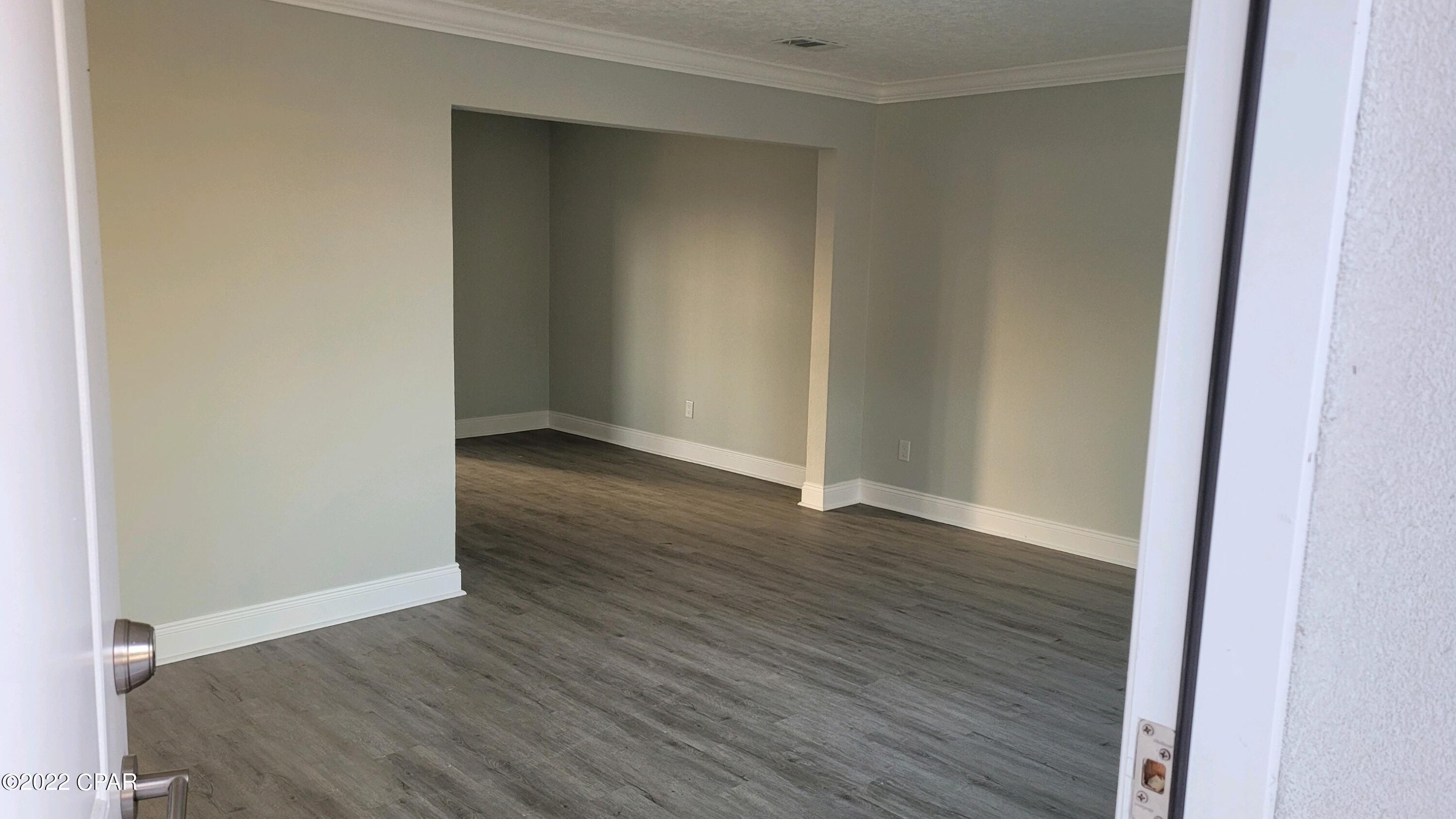 Lynn Haven - Residential Lease