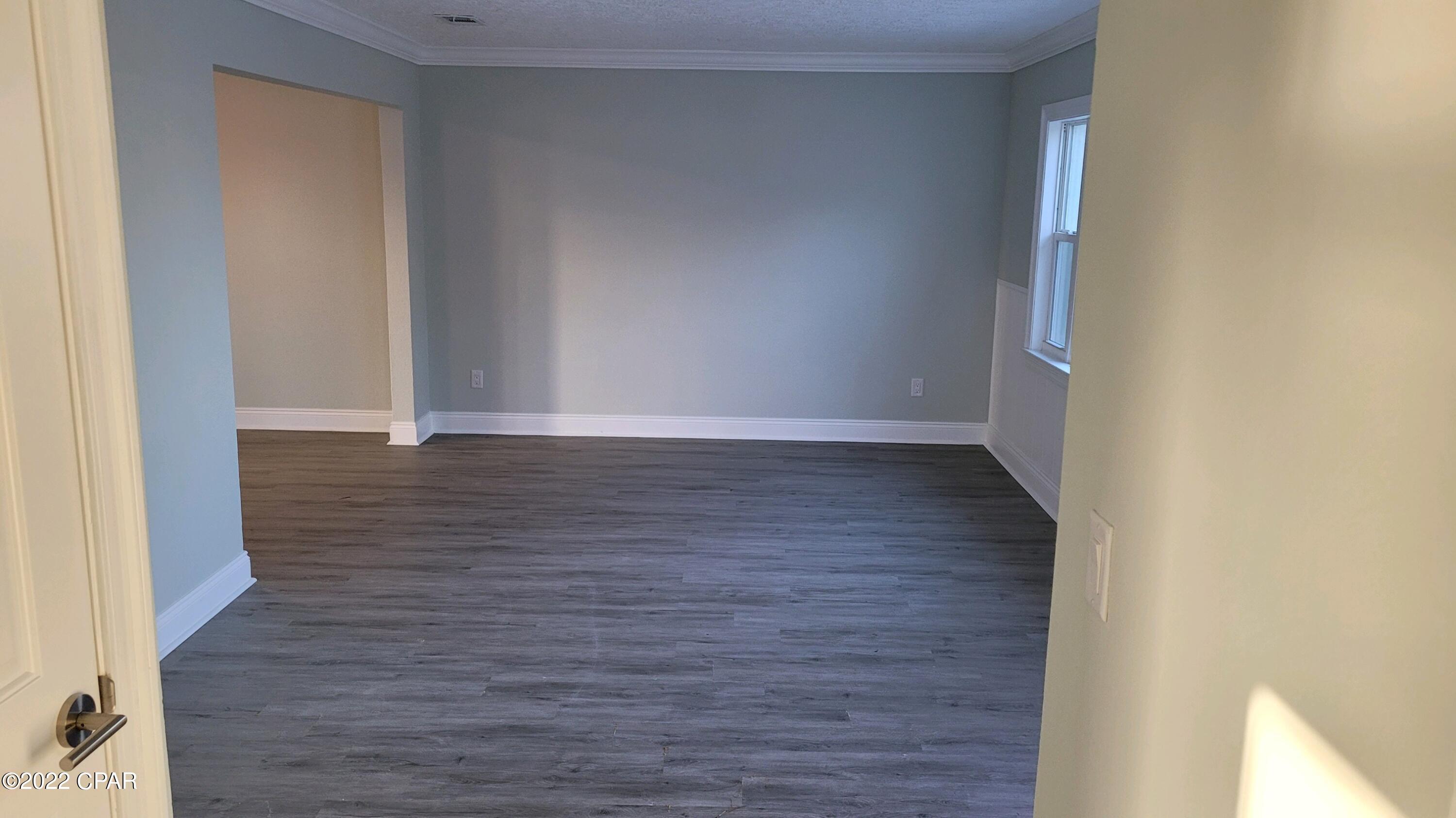 Lynn Haven - Residential Lease