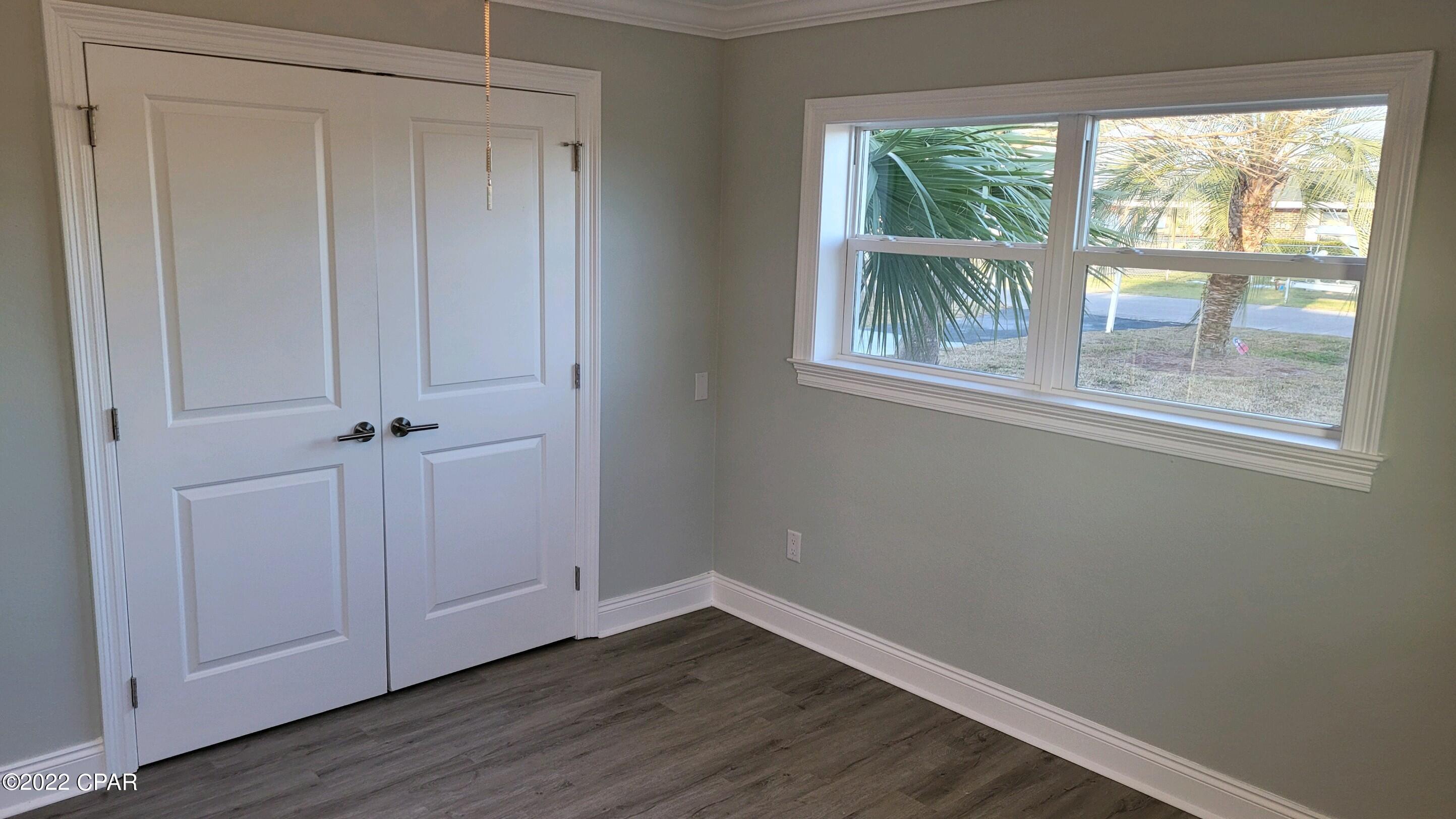 Lynn Haven - Residential Lease