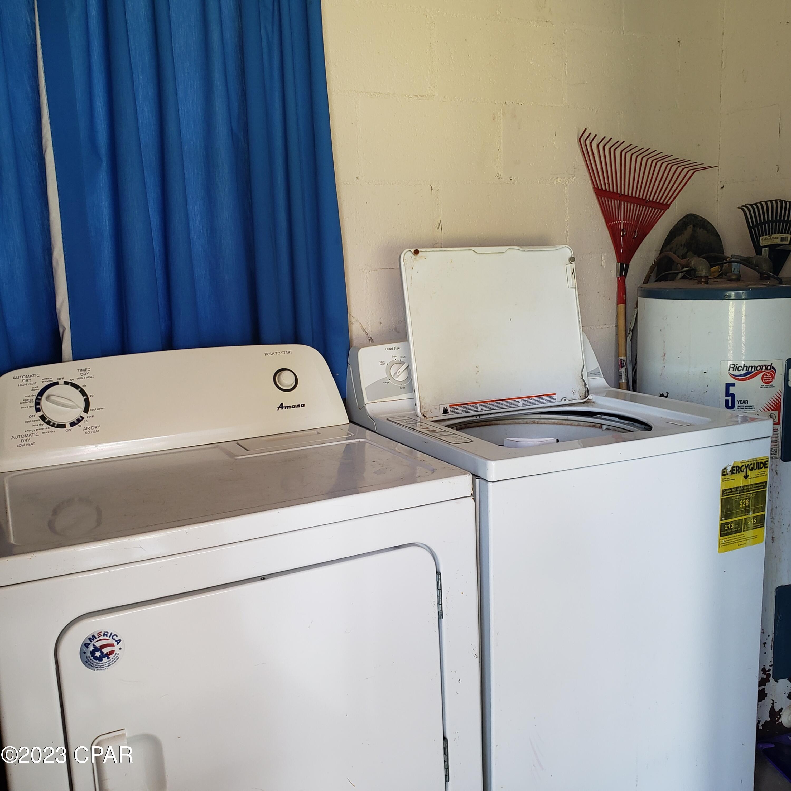 Bonifay - Residential