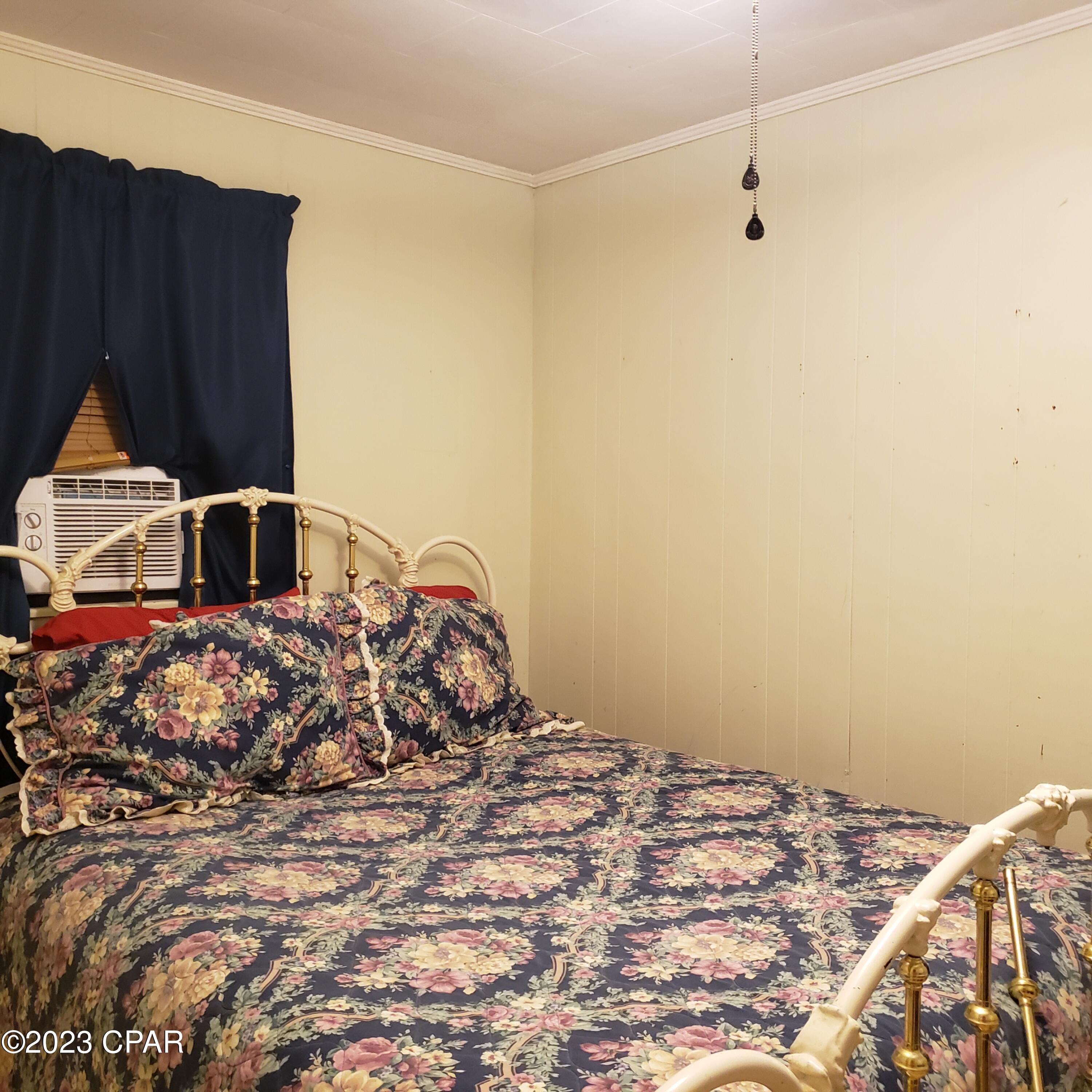 Bonifay - Residential