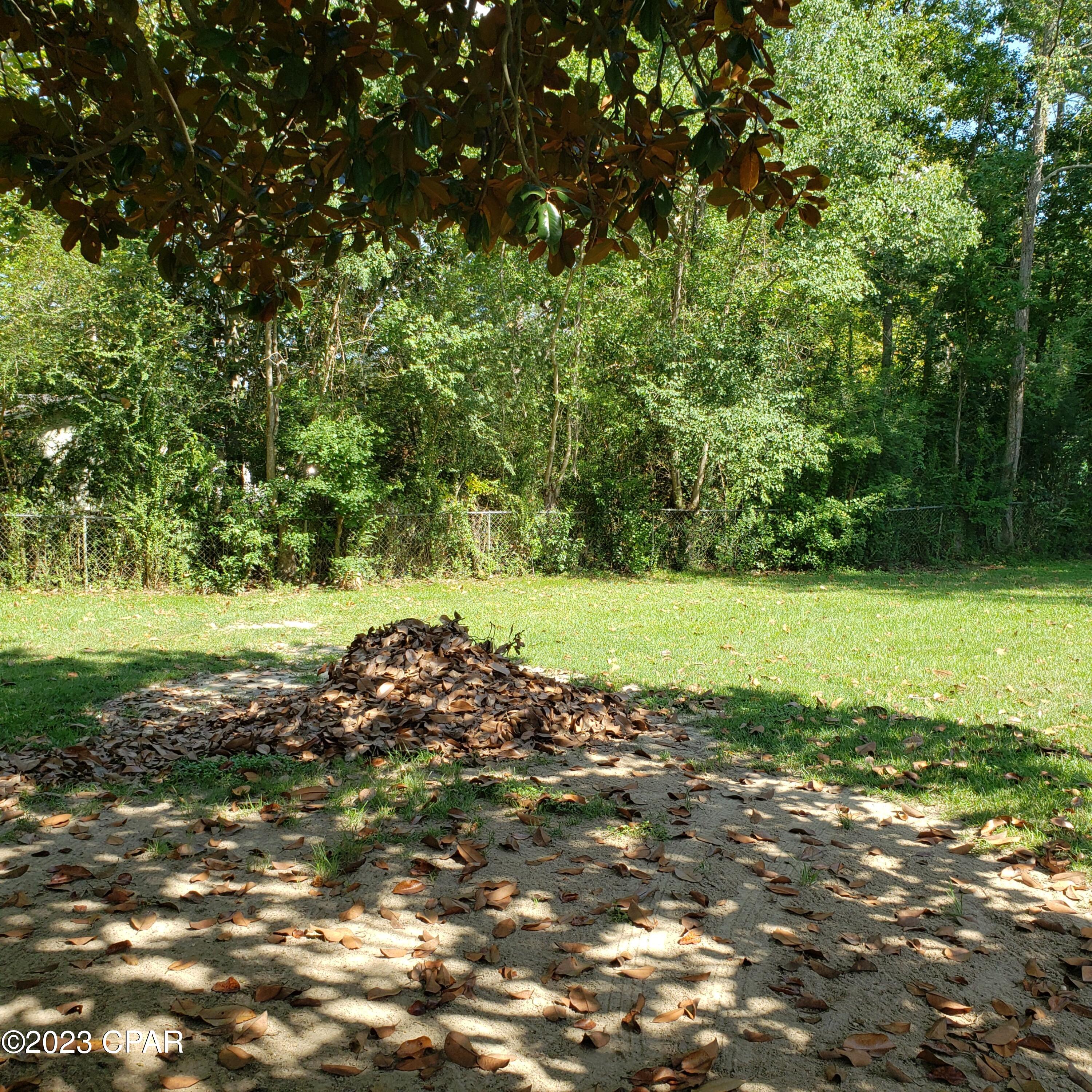 Bonifay - Residential