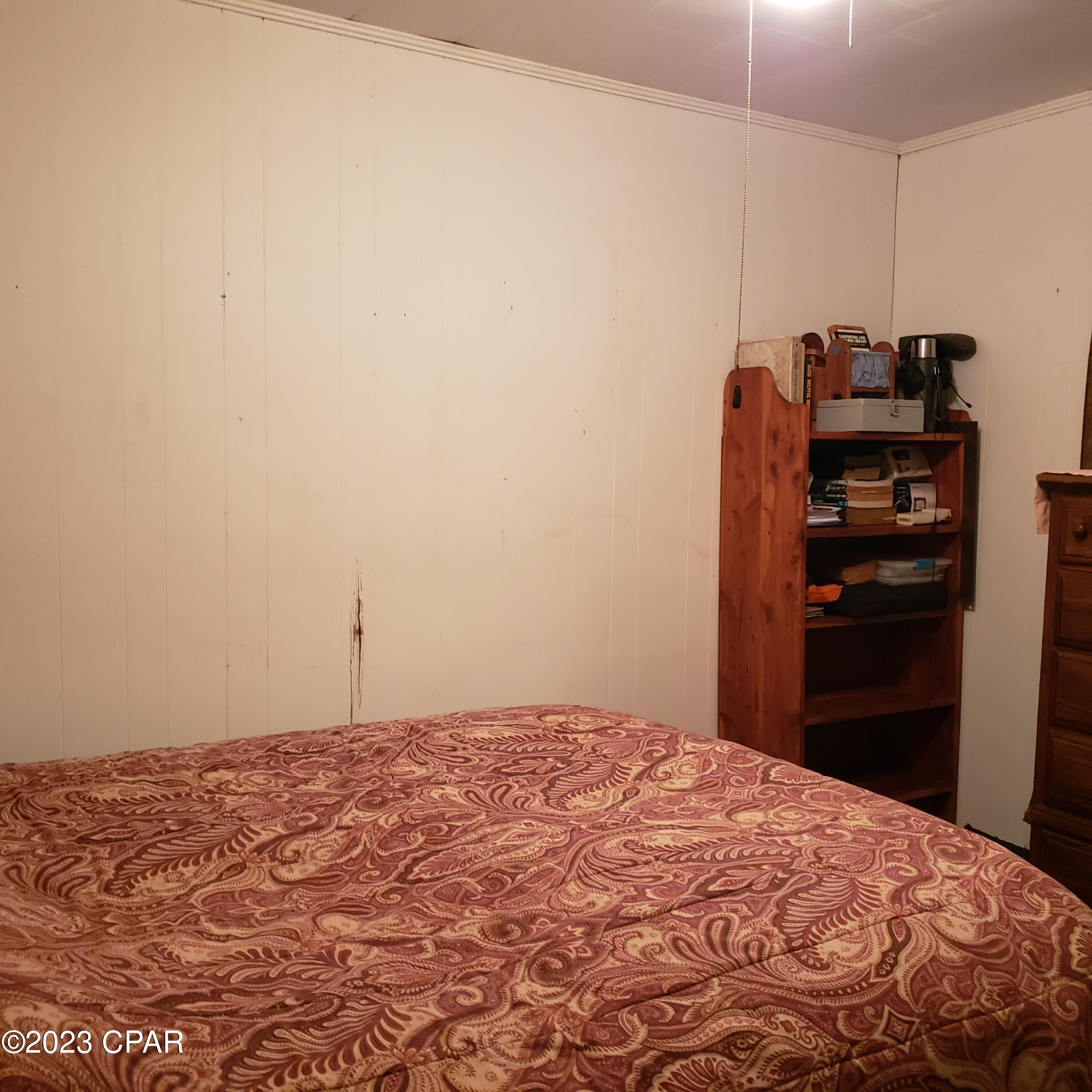 Bonifay - Residential